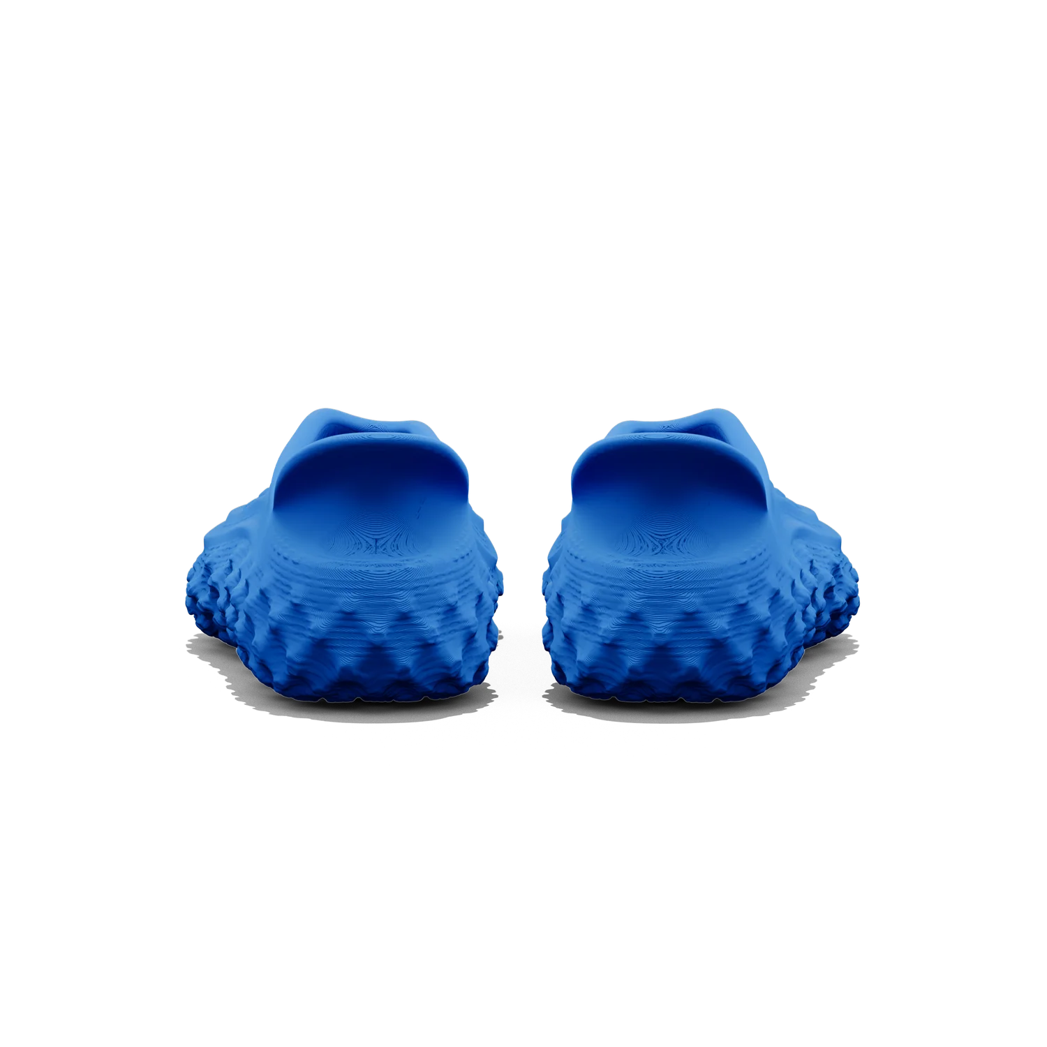 AUTARKEIA 1 LP - Image 24