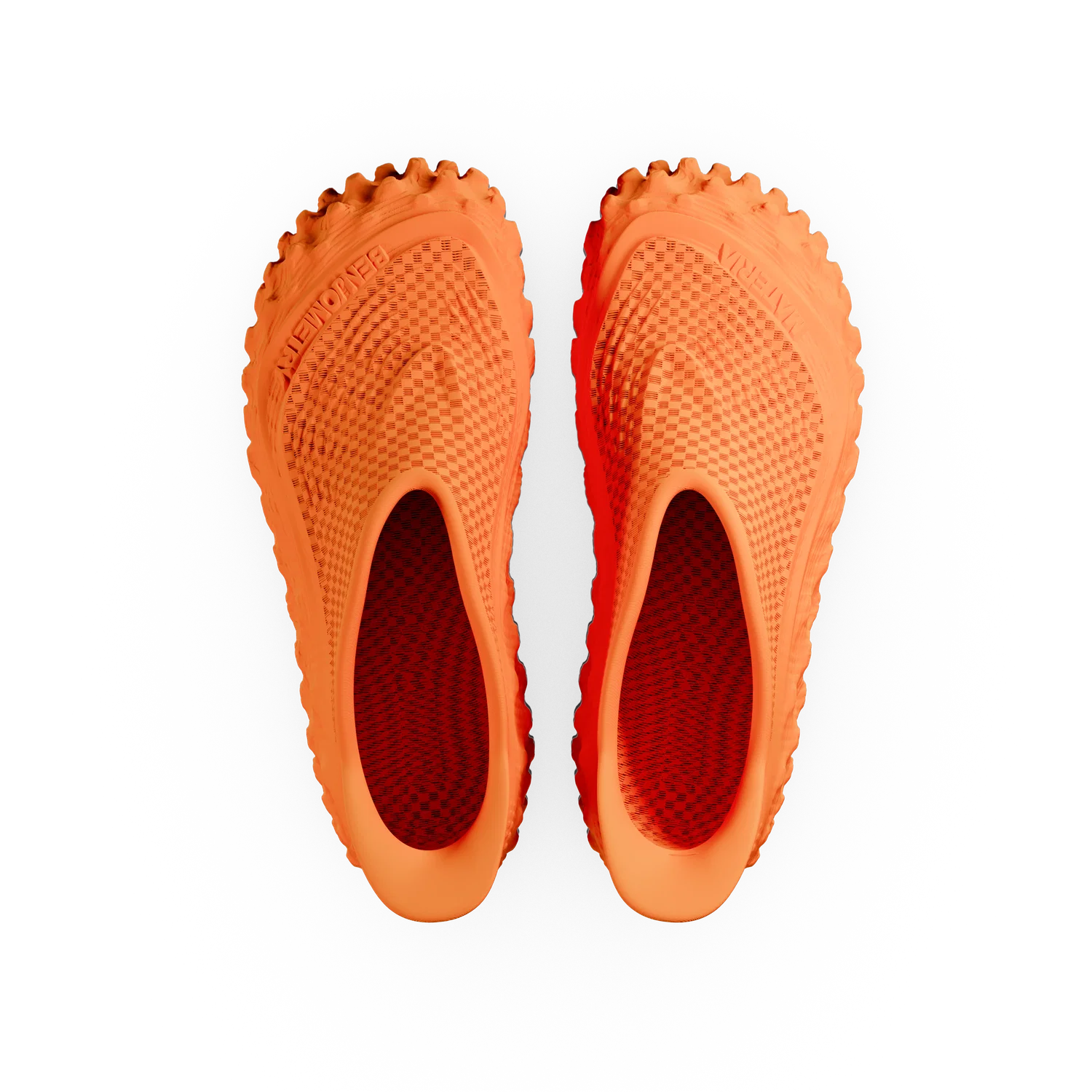 AUTARKEIA 1 LP - Image 27