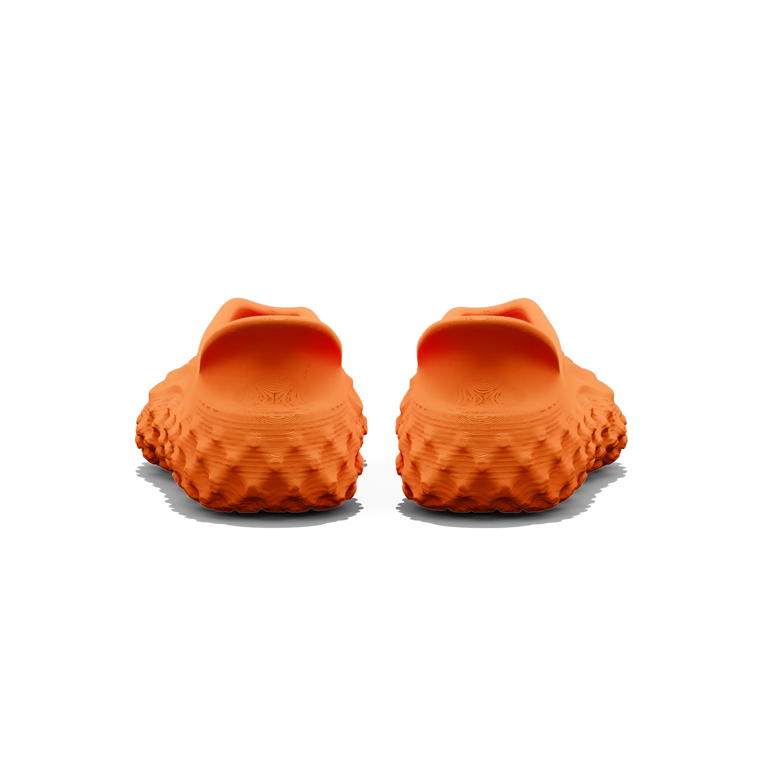 AUTARKEIA 1 LP - Image 30