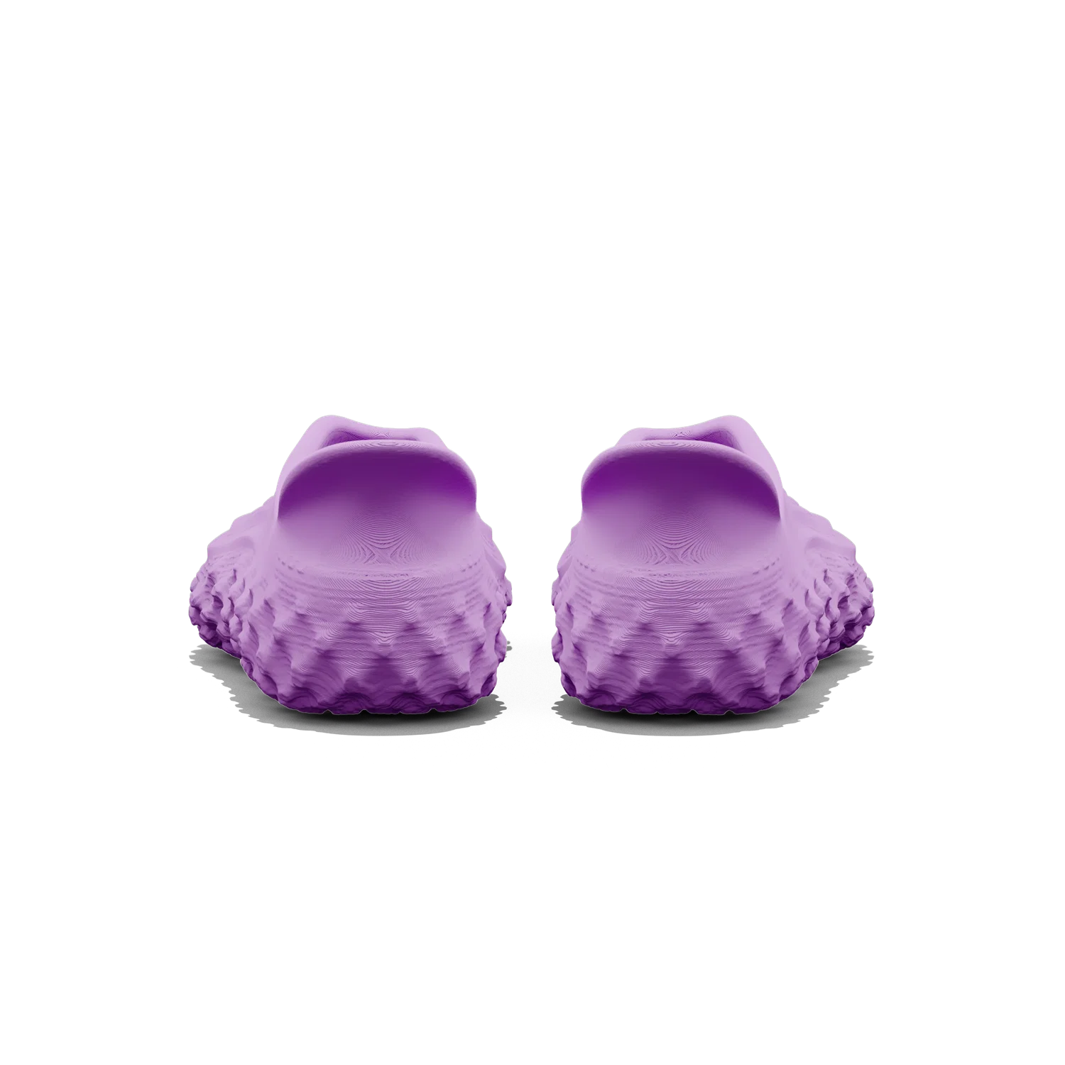 AUTARKEIA 1 LP - Image 36