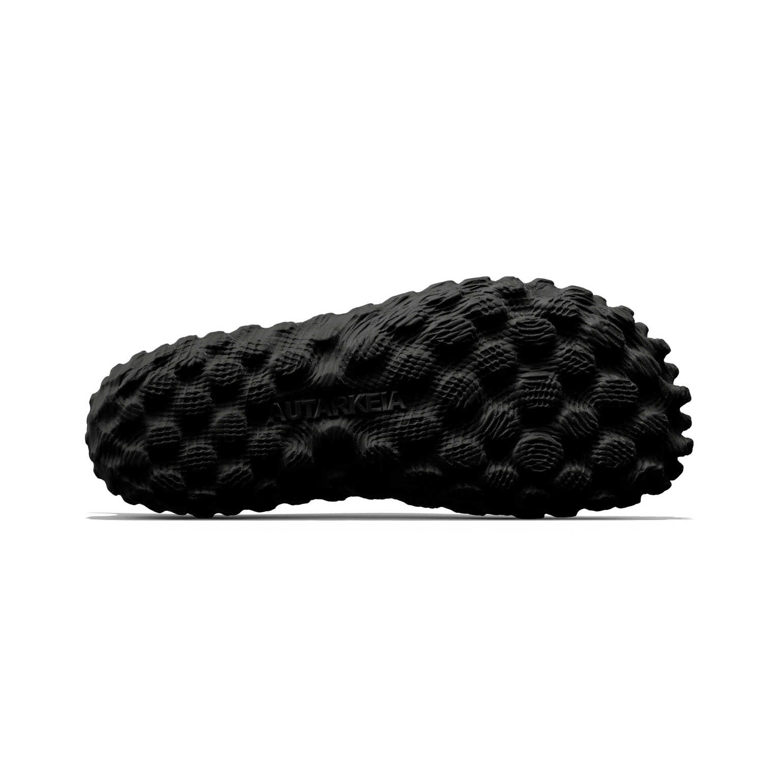 AUTARKEIA 1 LP - Image 4