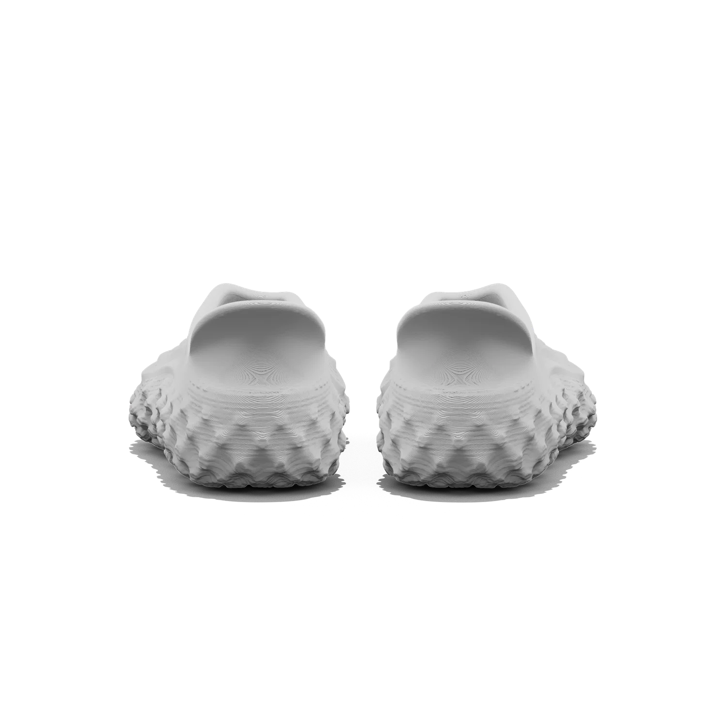 AUTARKEIA 1 LP - Image 42