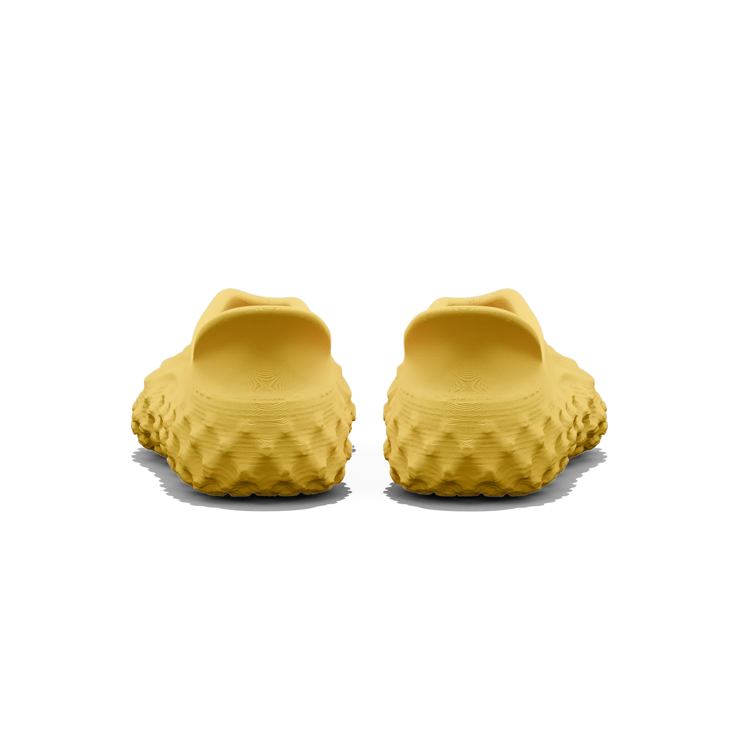 AUTARKEIA 1 LP - Image 48