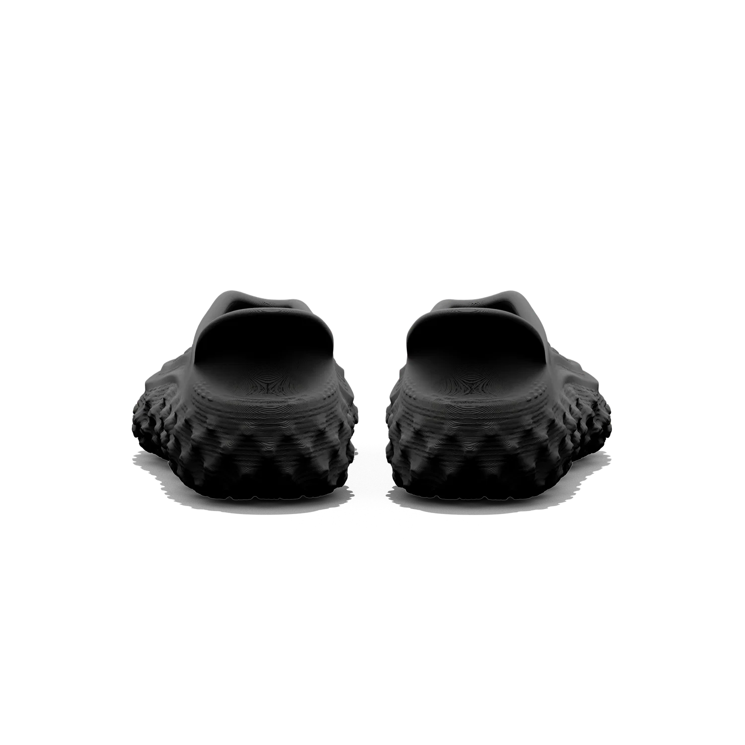 AUTARKEIA 1 LP - Image 6