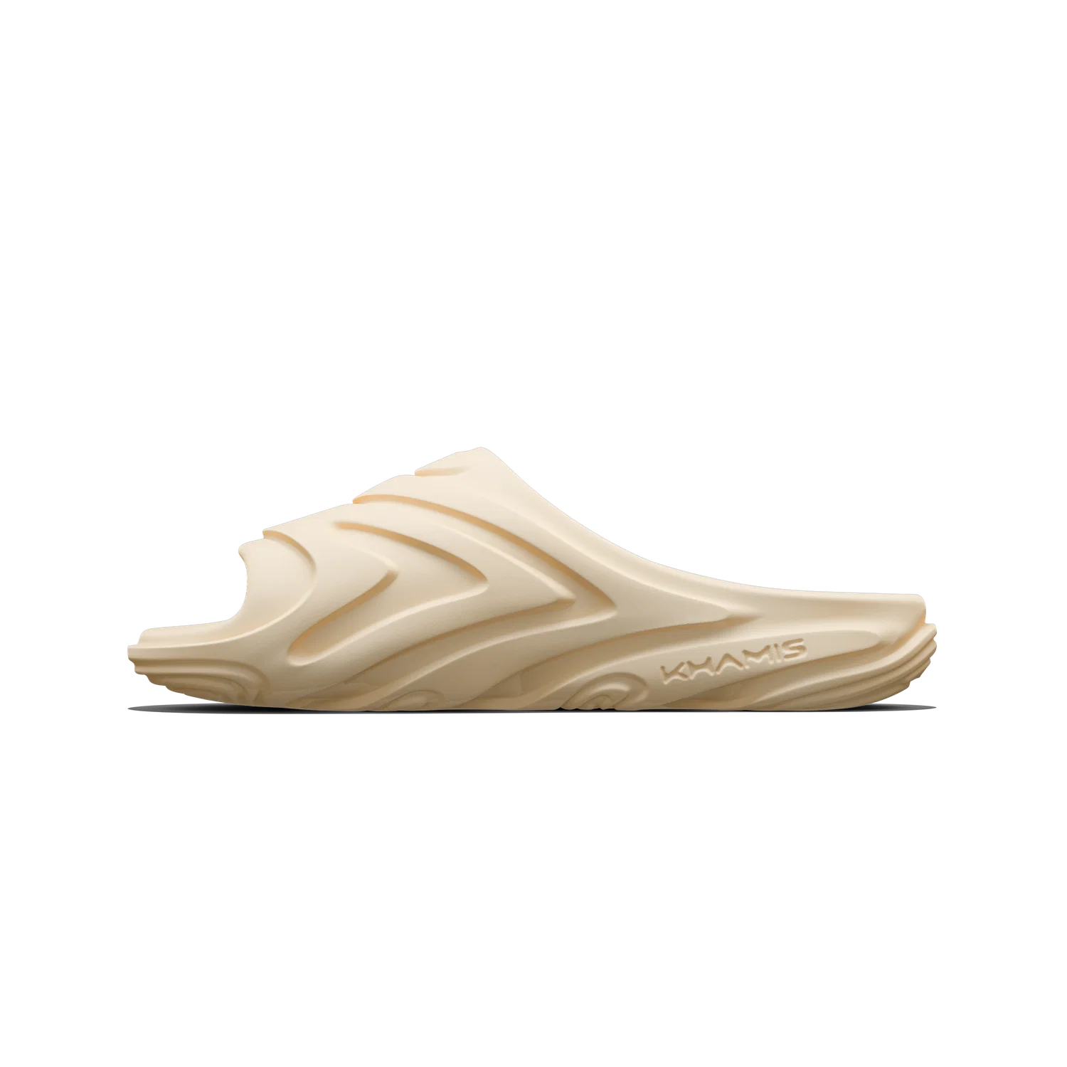 Hezi Slide - Image 11