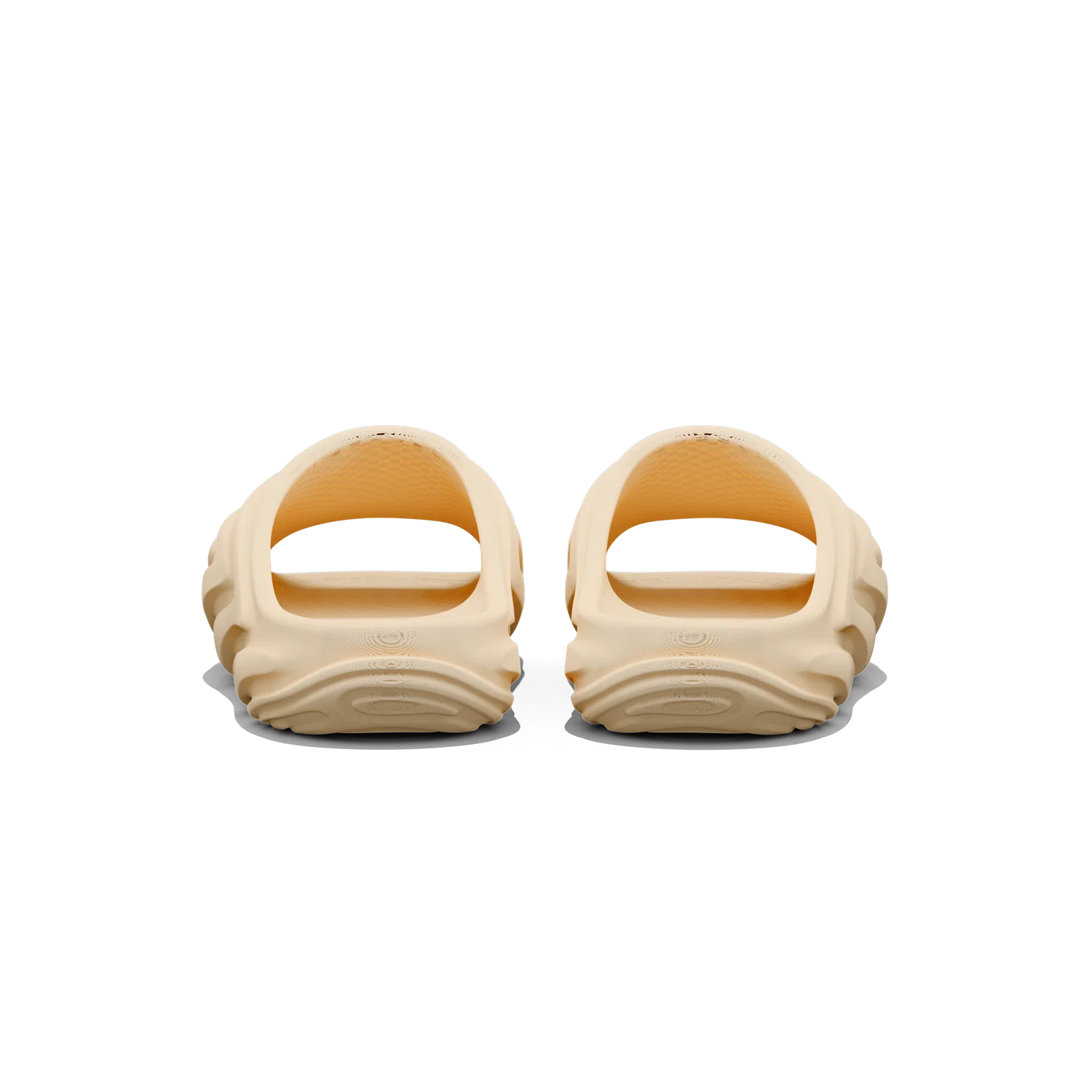 Hezi Slide - Image 12