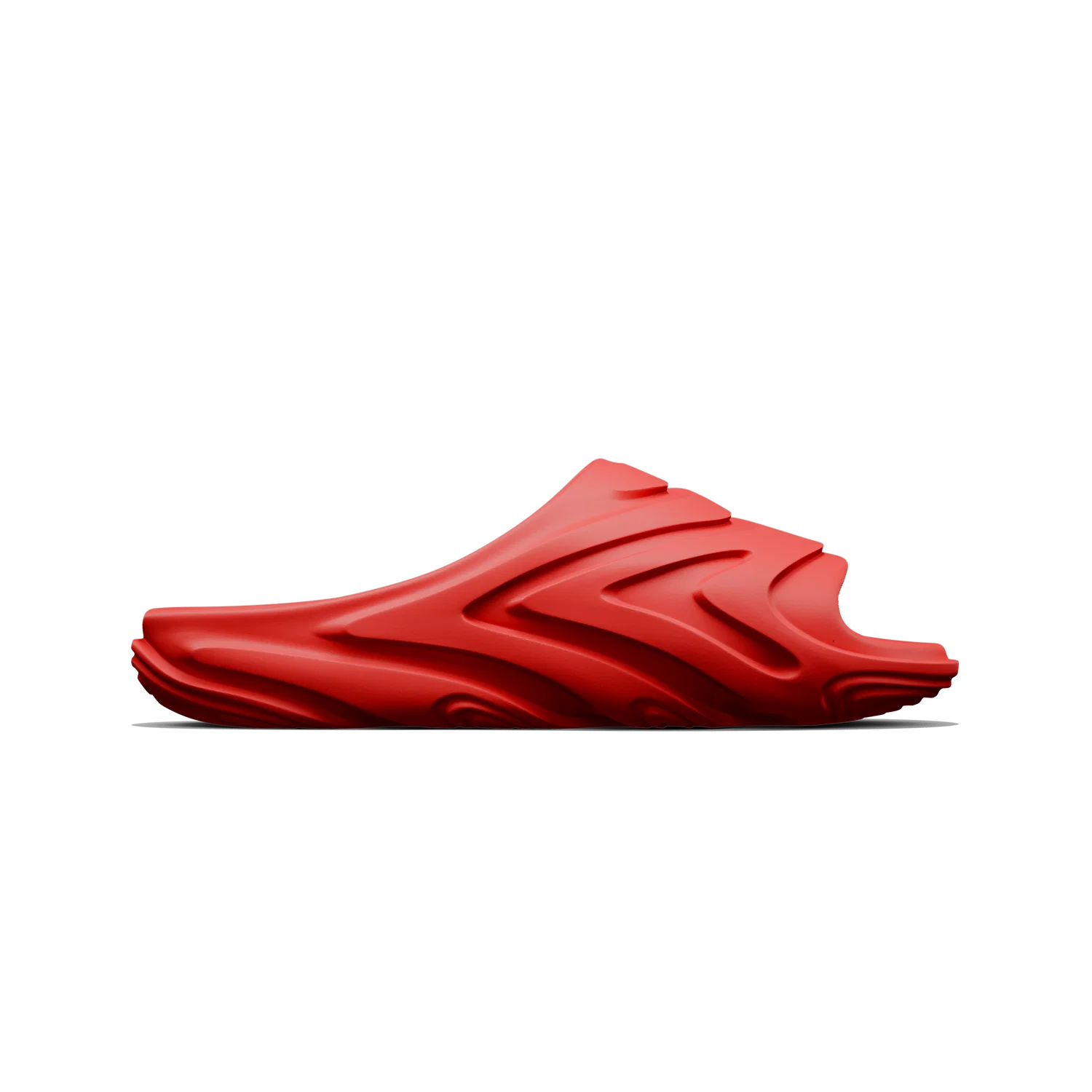 Hezi Slide - Image 13