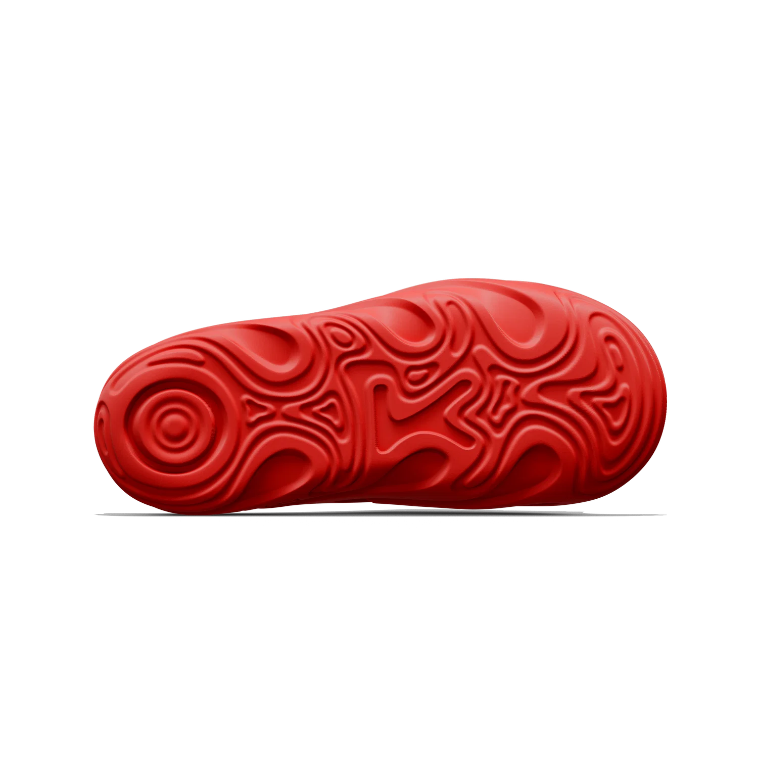 Hezi Slide - Image 16