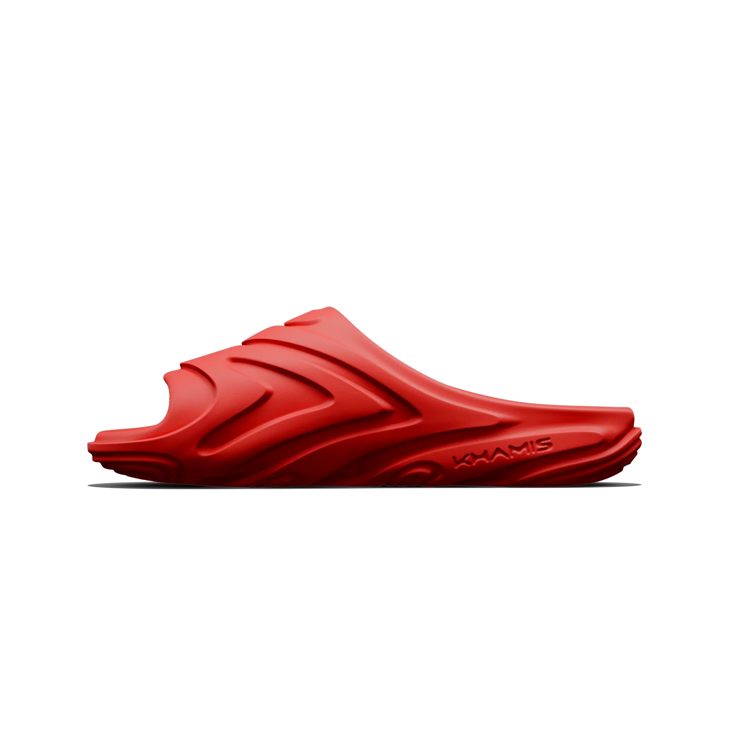 Hezi Slide - Image 17