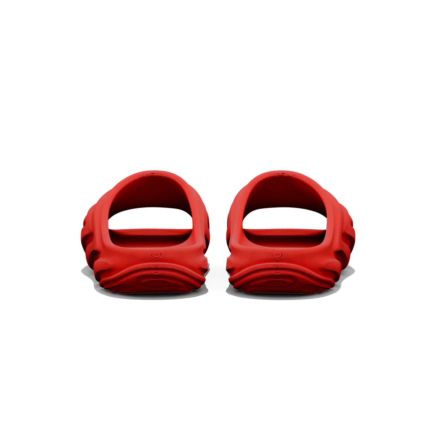 Hezi Slide - Image 18