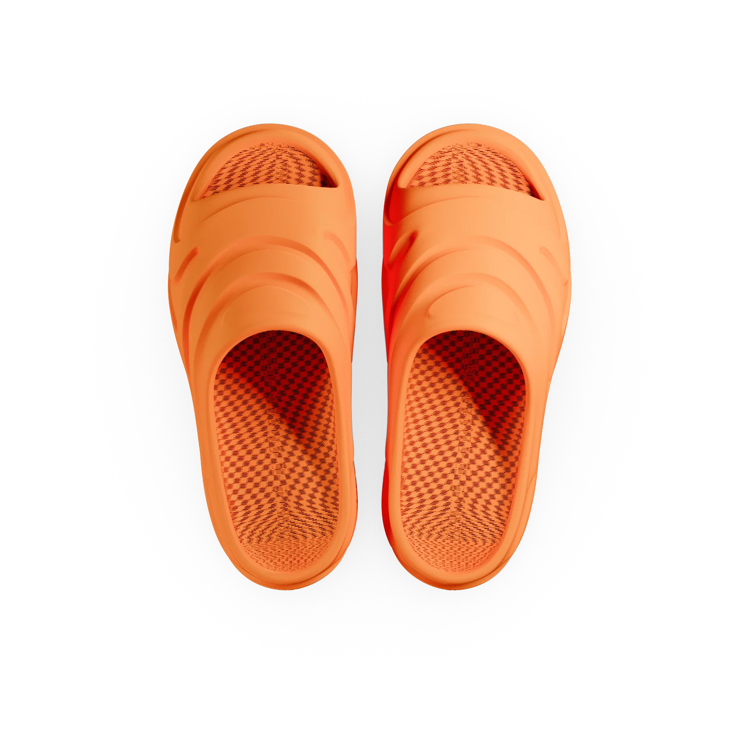 Hezi Slide - Image 21