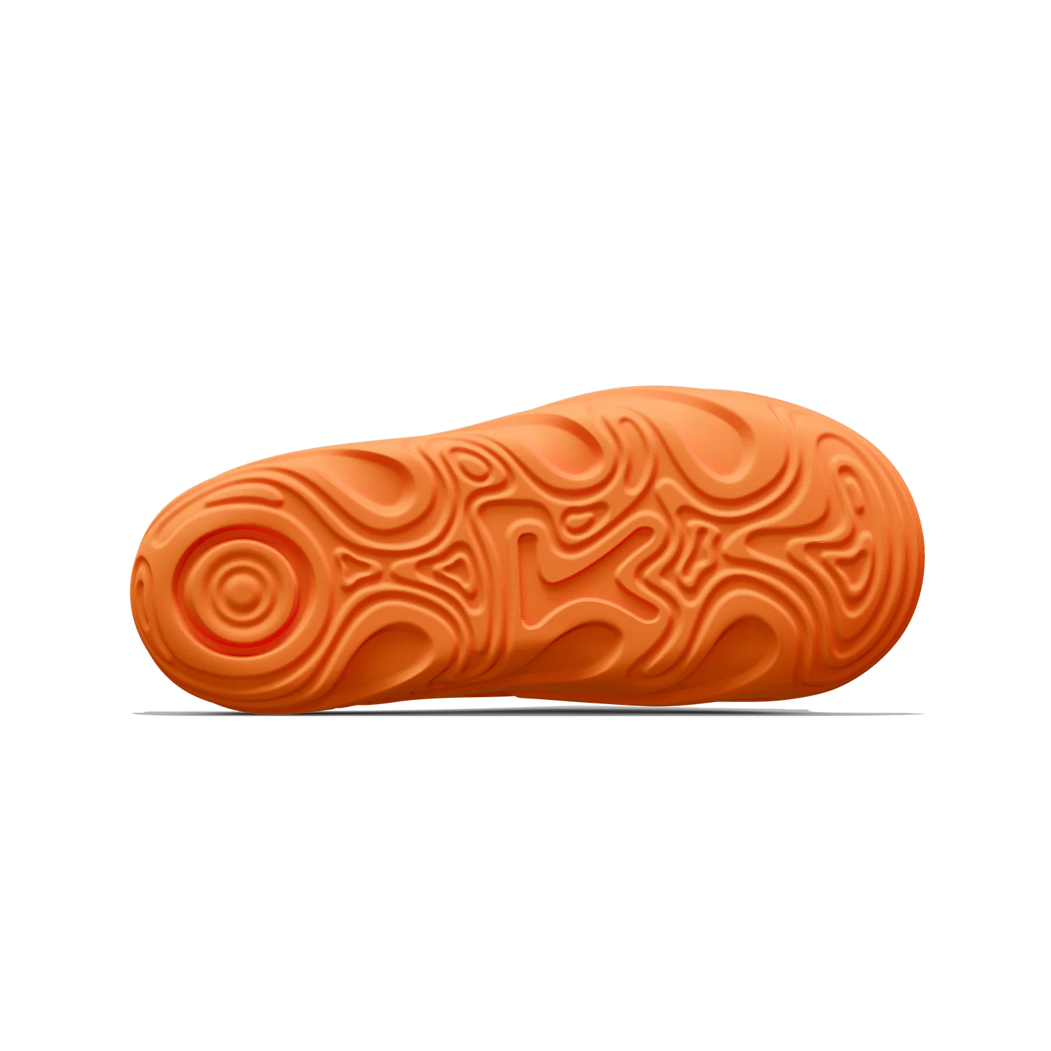 Hezi Slide - Image 22