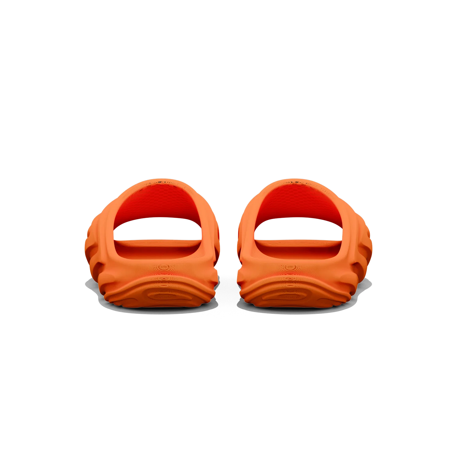 Hezi Slide - Image 24