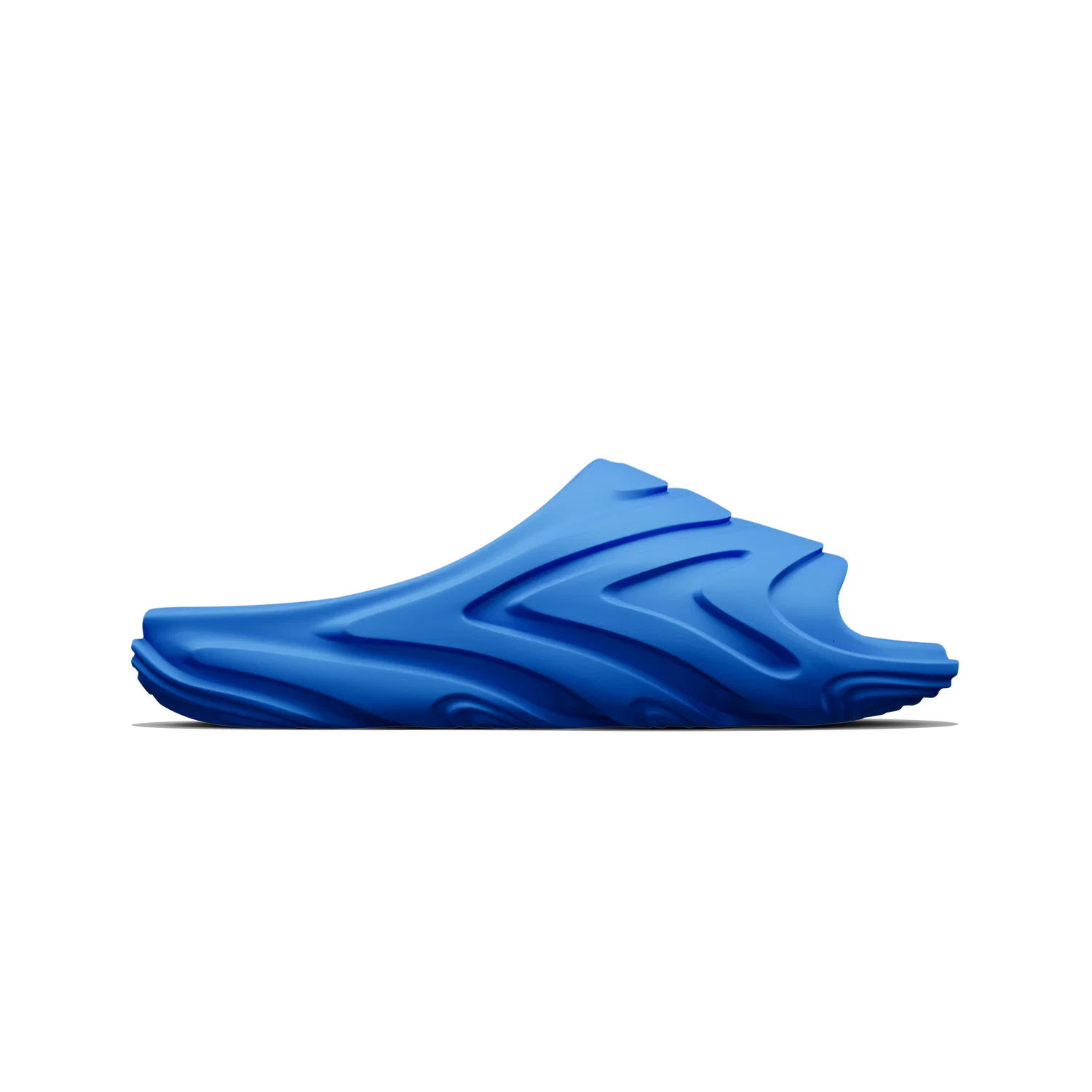 Hezi Slide - Image 25