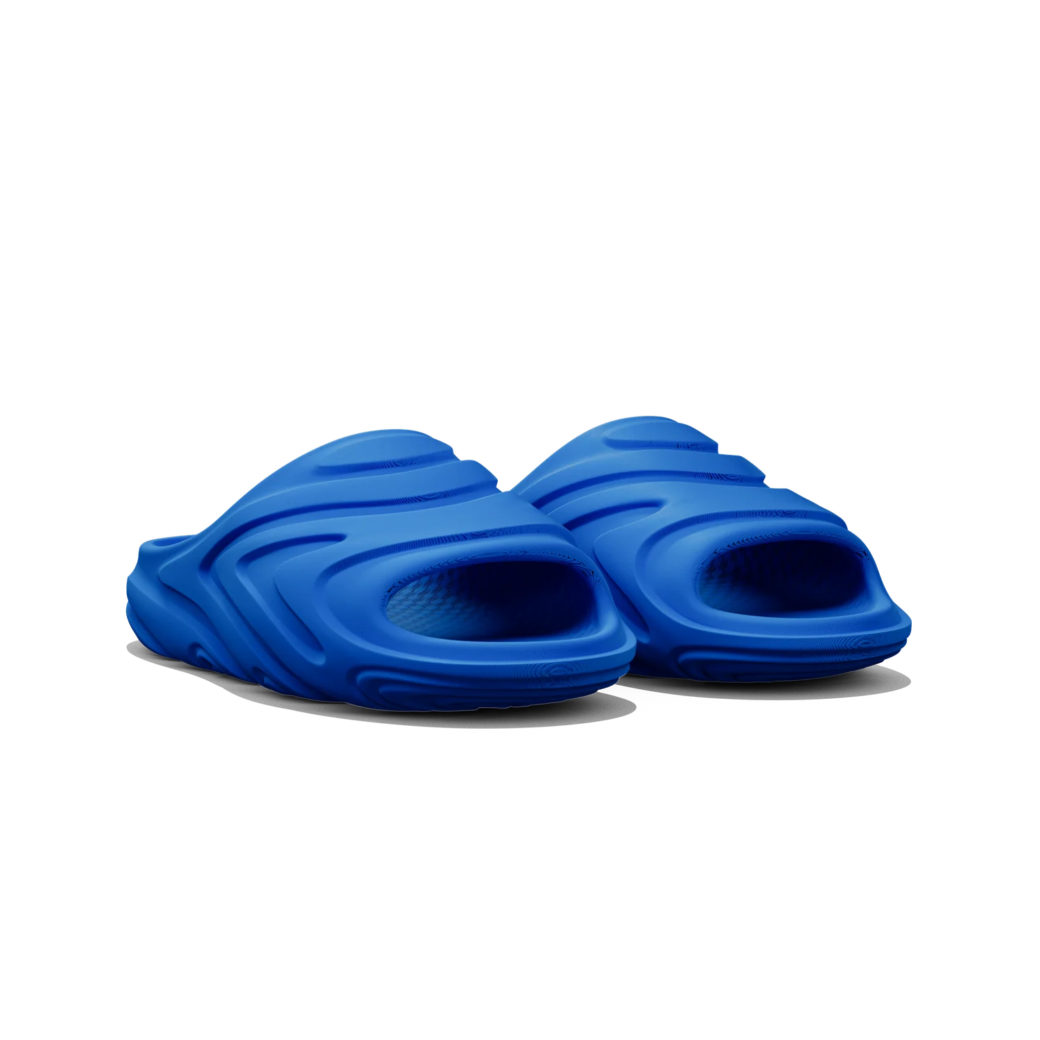 Hezi Slide - Image 26