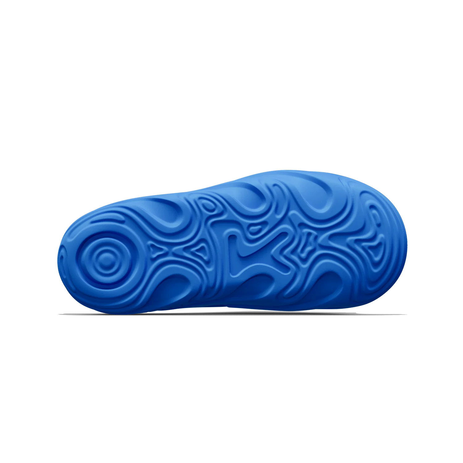 Hezi Slide - Image 28