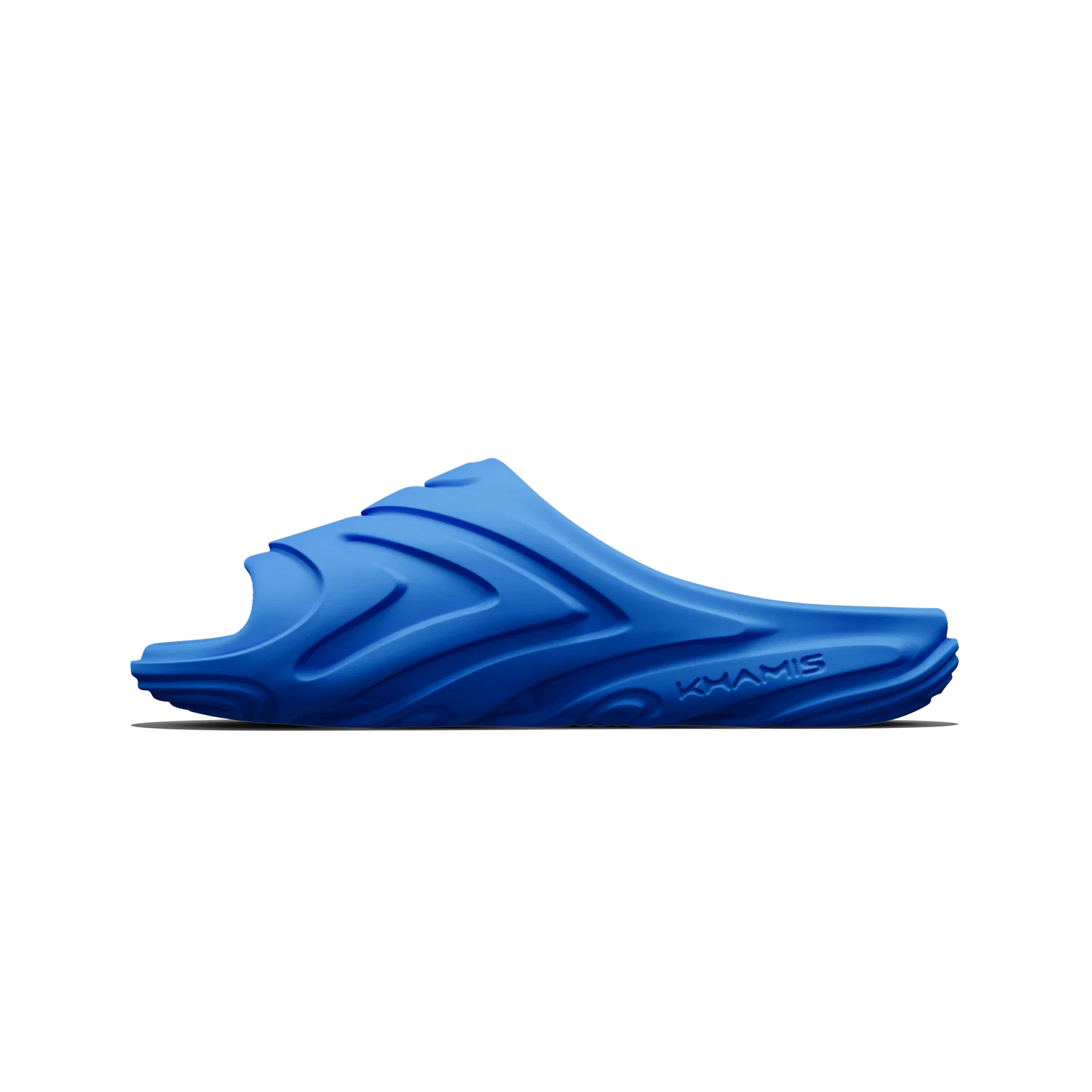 Hezi Slide - Image 29