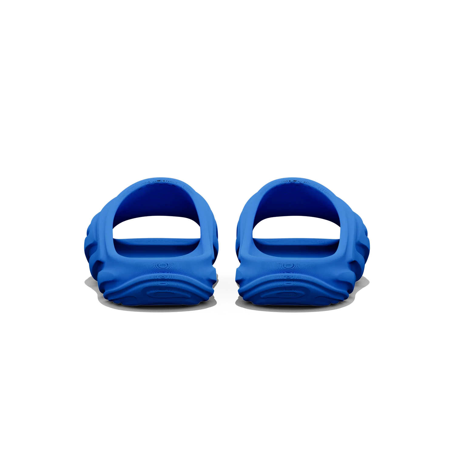 Hezi Slide - Image 30