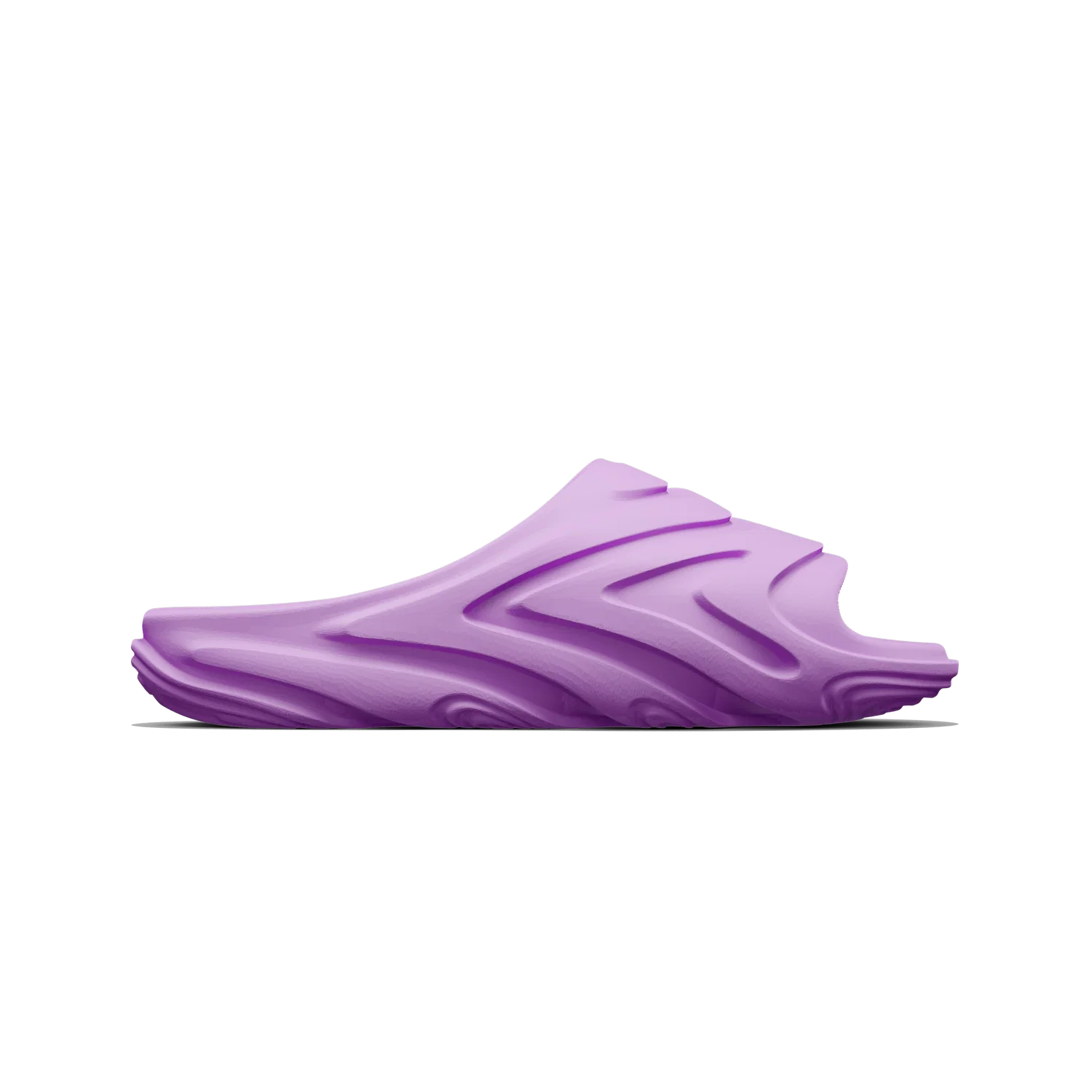 Hezi Slide - Image 31