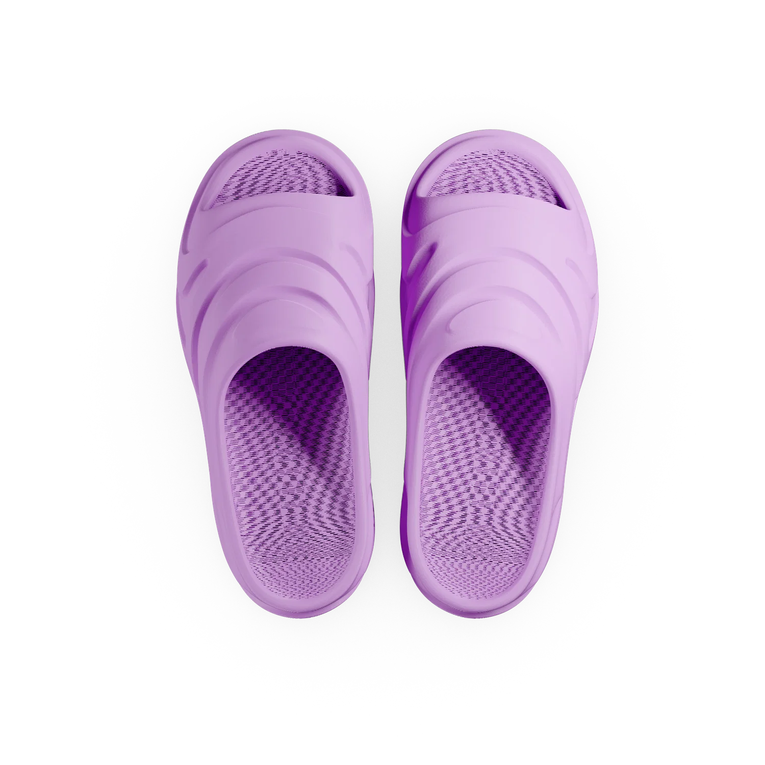 Hezi Slide - Image 33