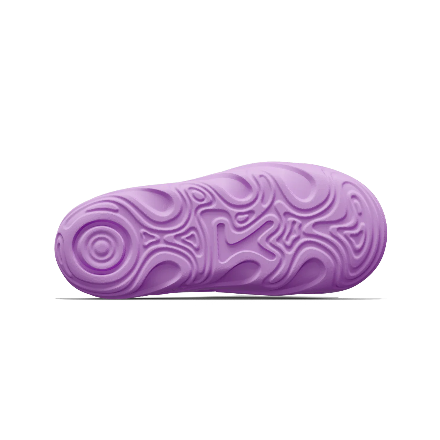 Hezi Slide - Image 34