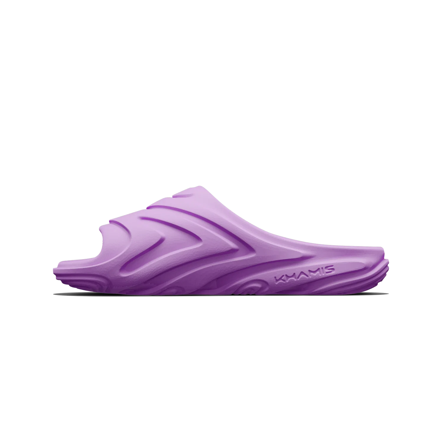 Hezi Slide - Image 35