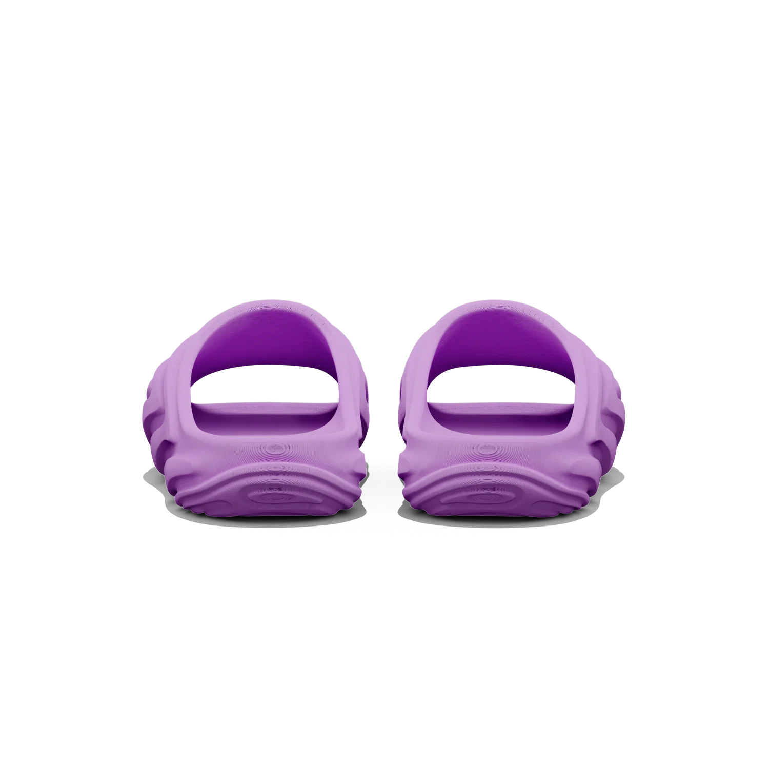 Hezi Slide - Image 36