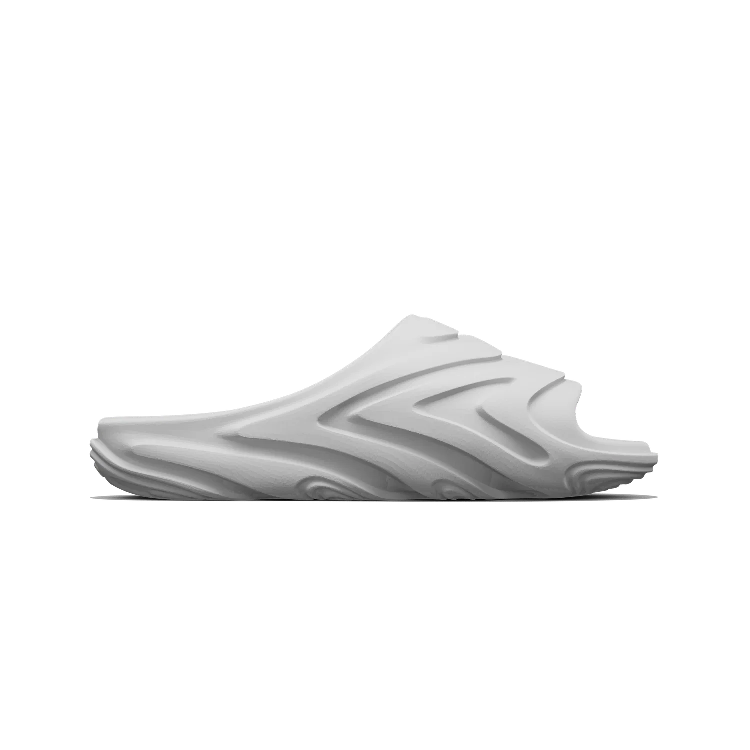 Hezi Slide - Image 37