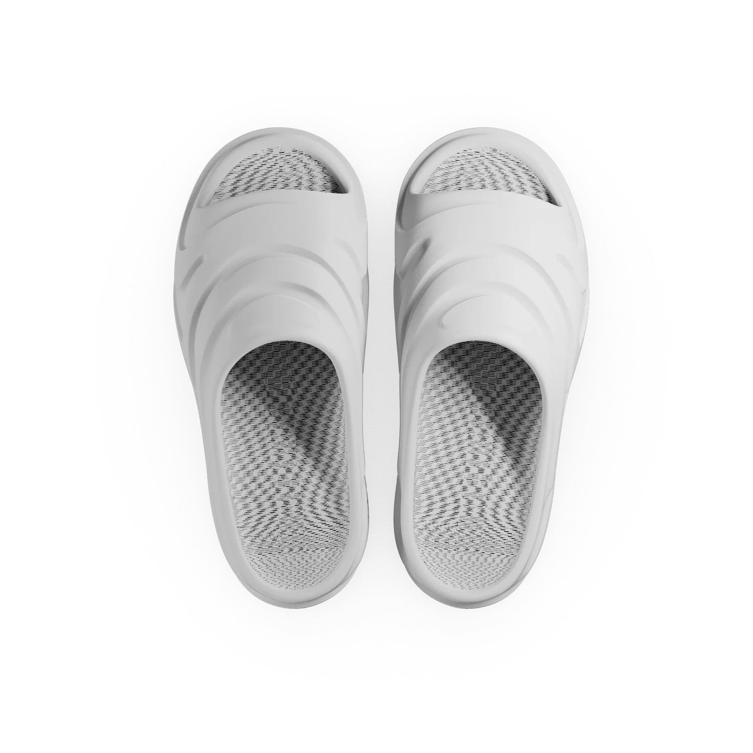 Hezi Slide - Image 39