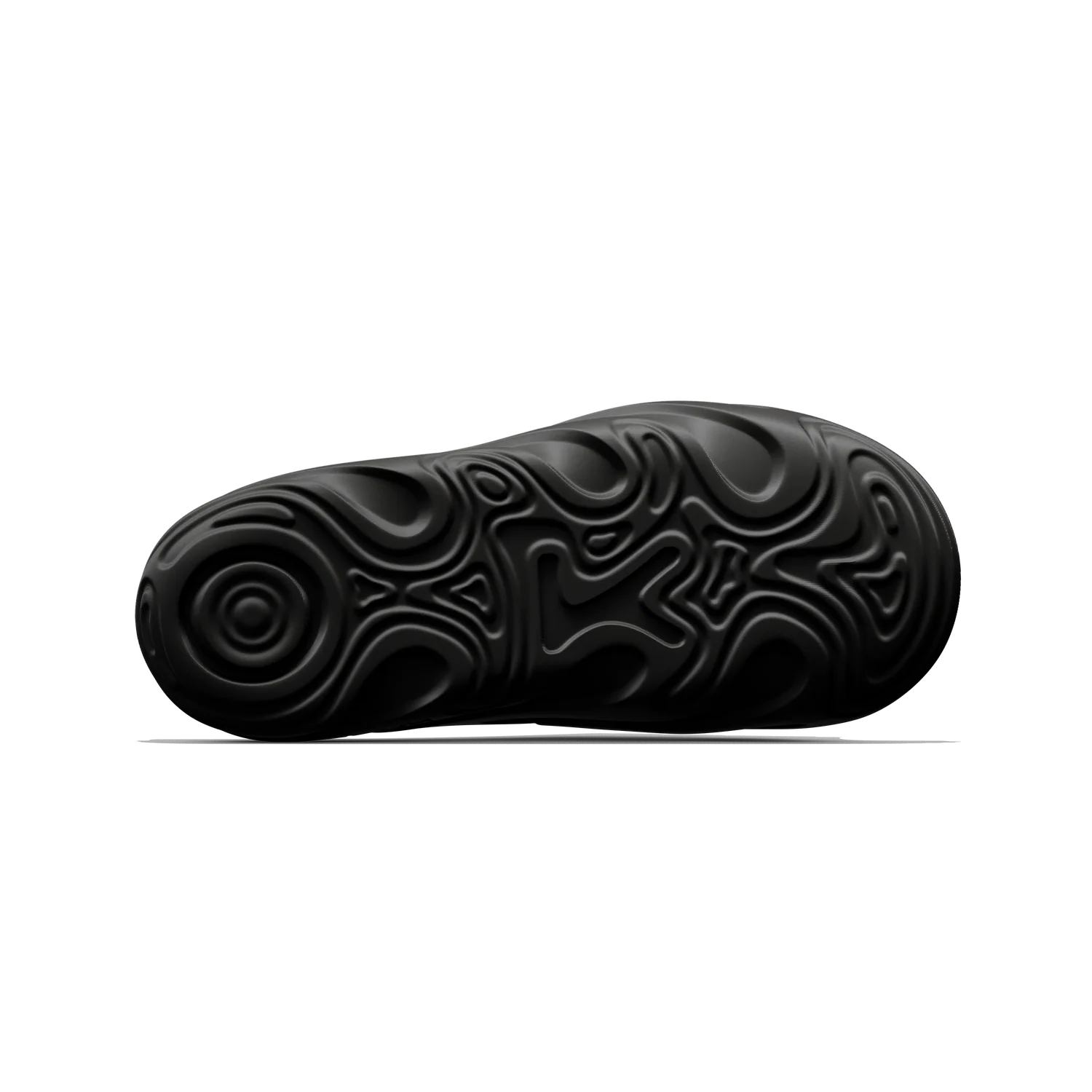 Hezi Slide - Image 4