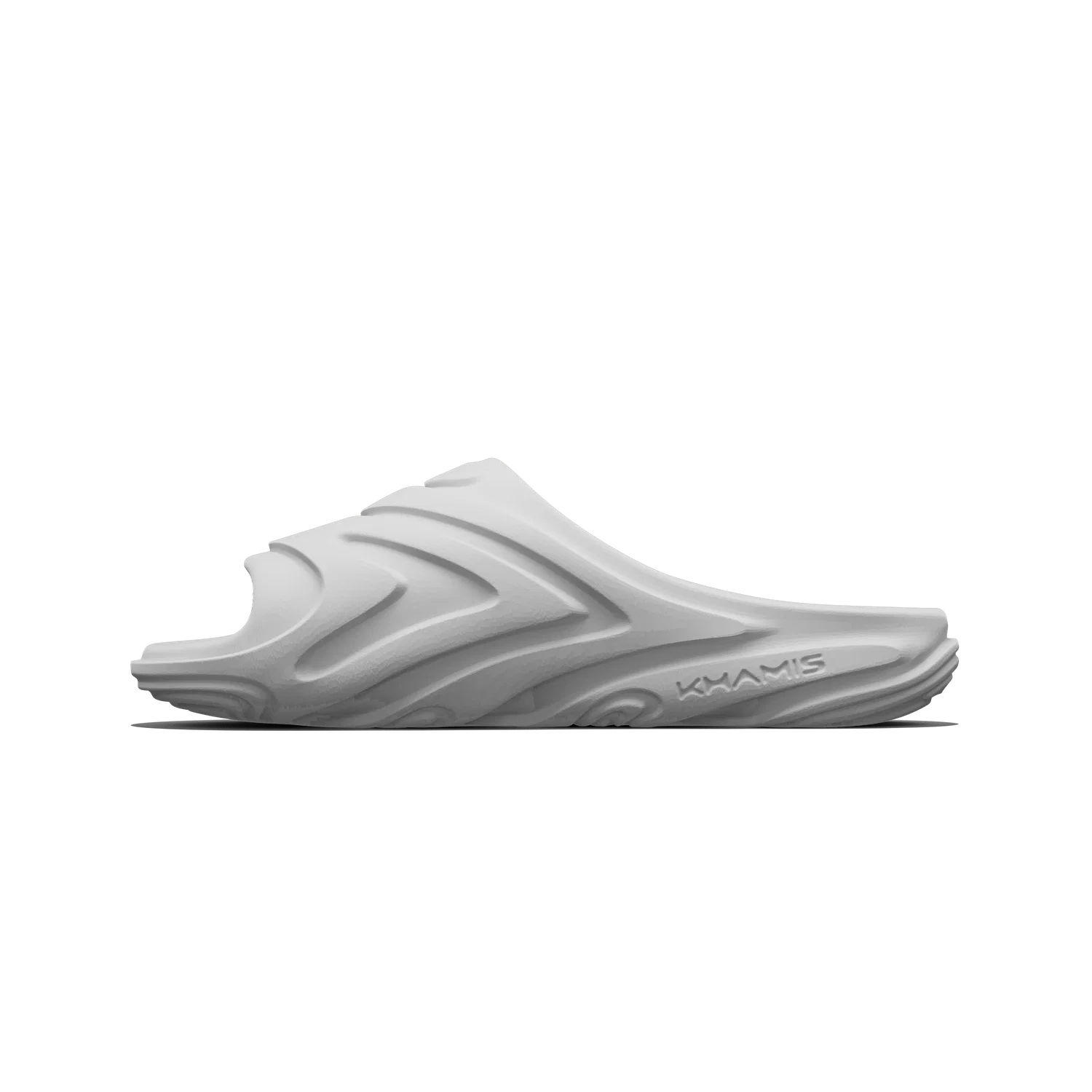 Hezi Slide - Image 41