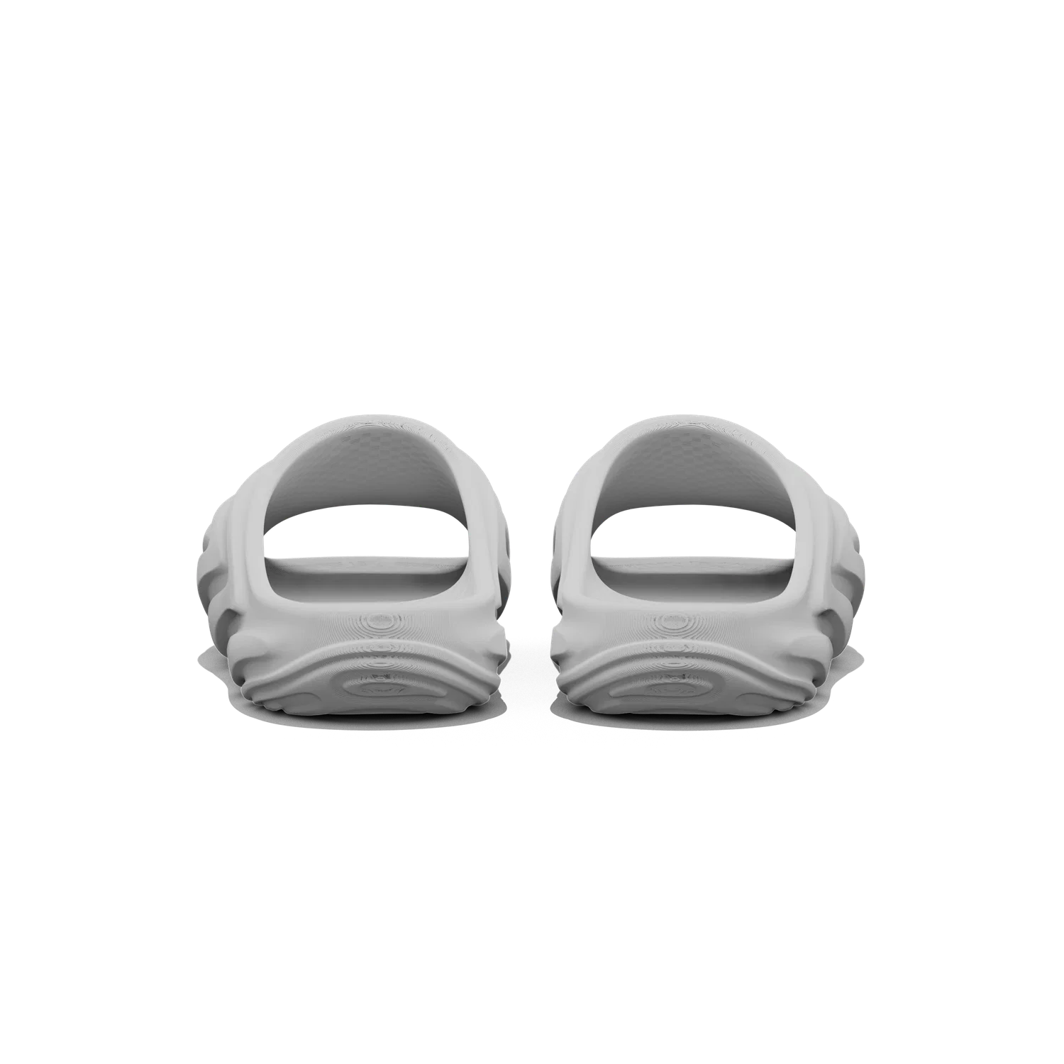 Hezi Slide - Image 42