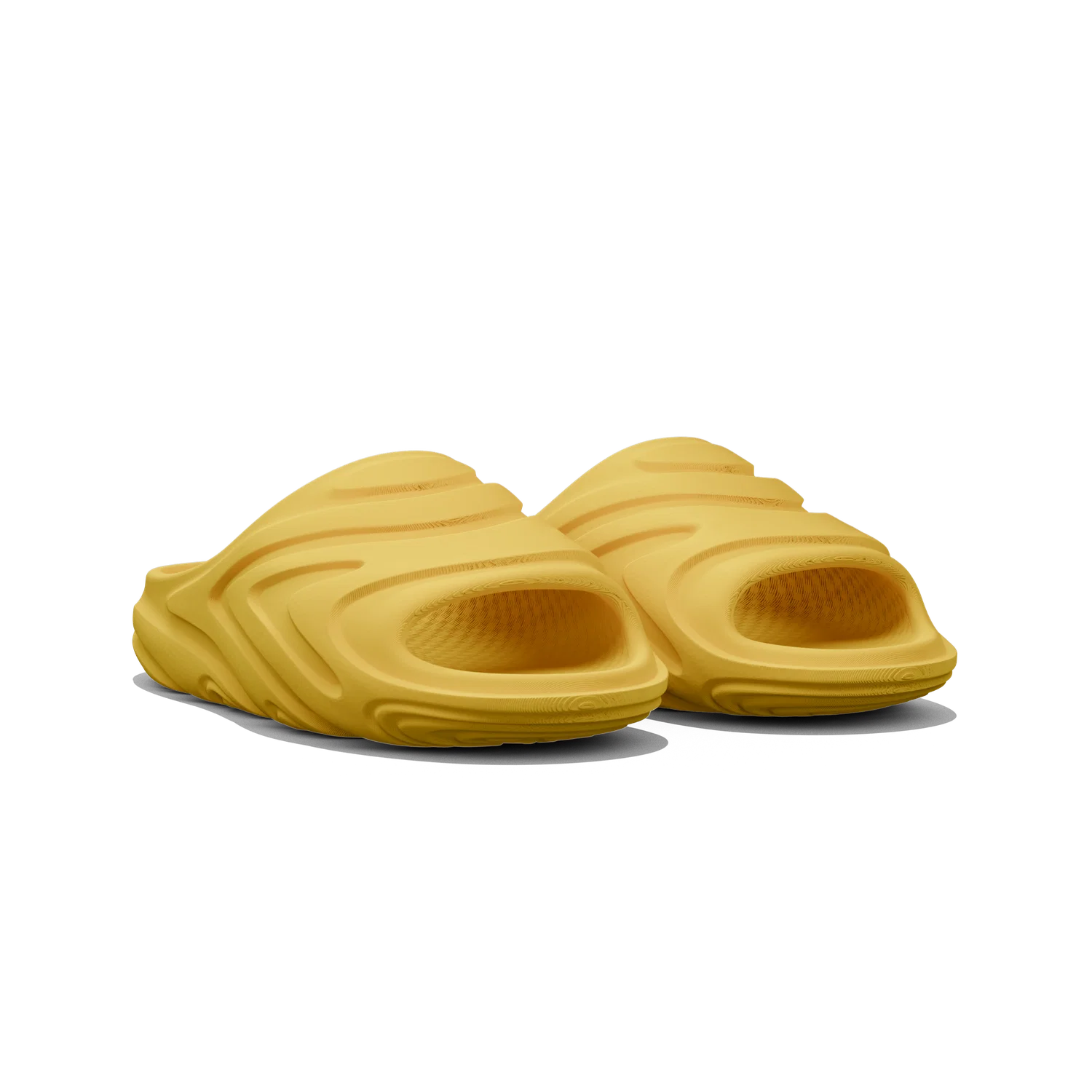 Hezi Slide - Image 44