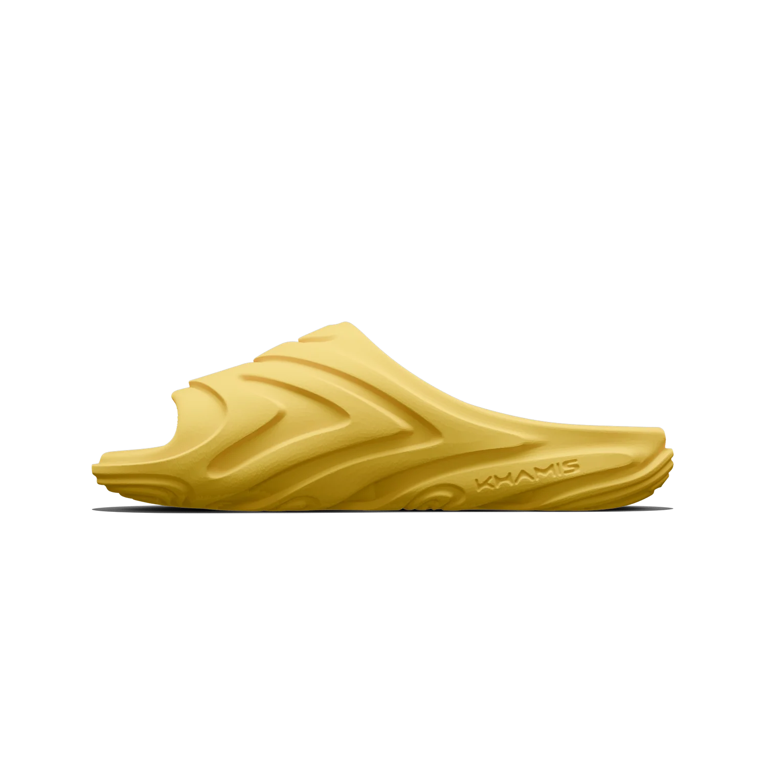 Hezi Slide - Image 47