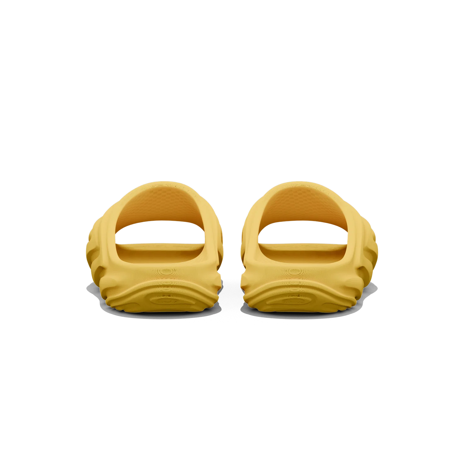 Hezi Slide - Image 48