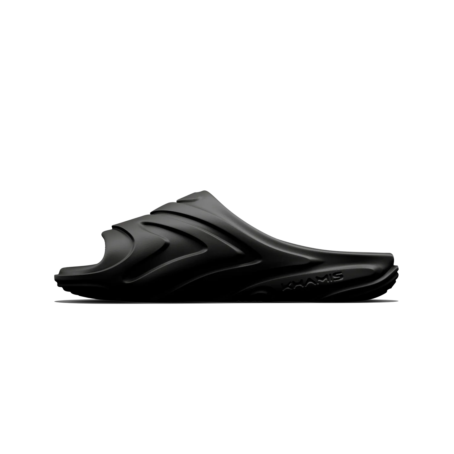 Hezi Slide - Image 5