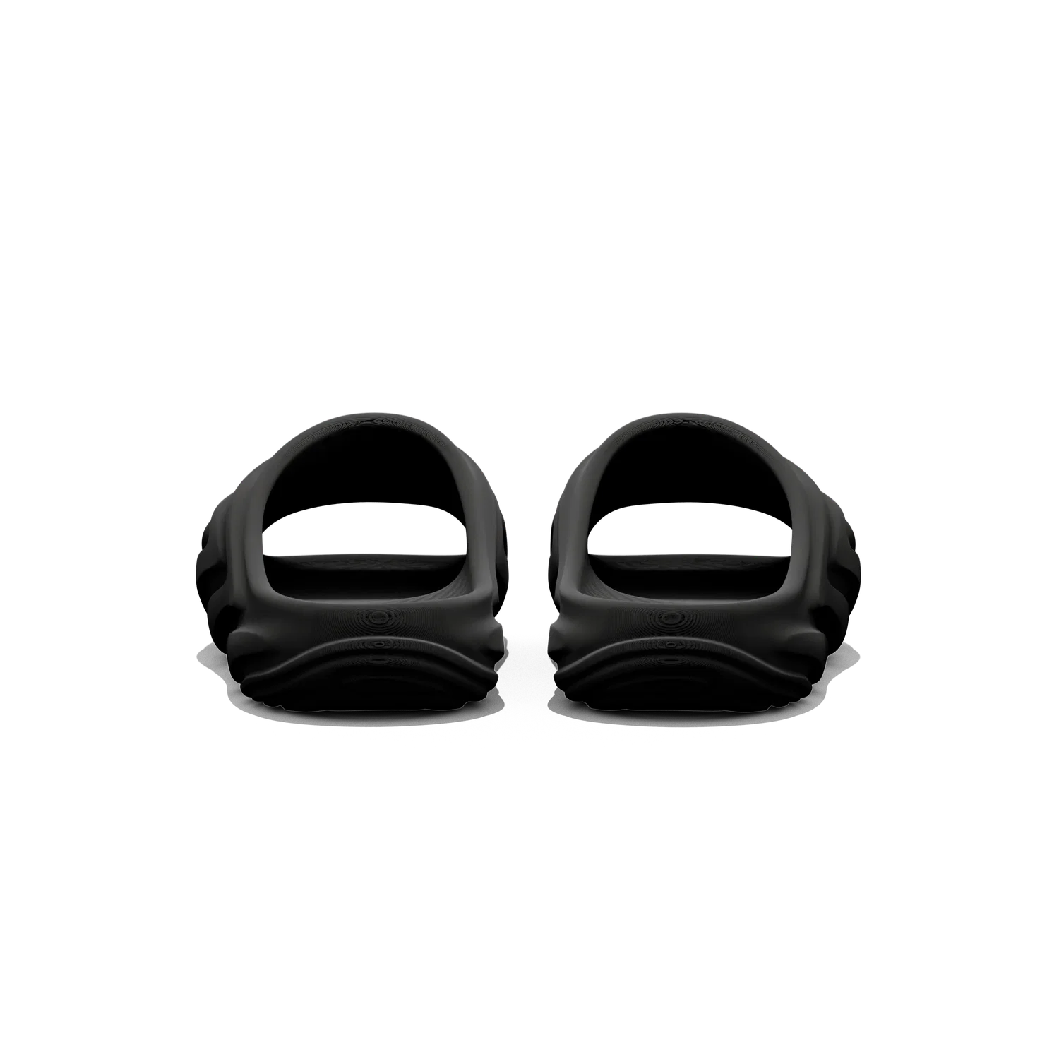 Hezi Slide - Image 6