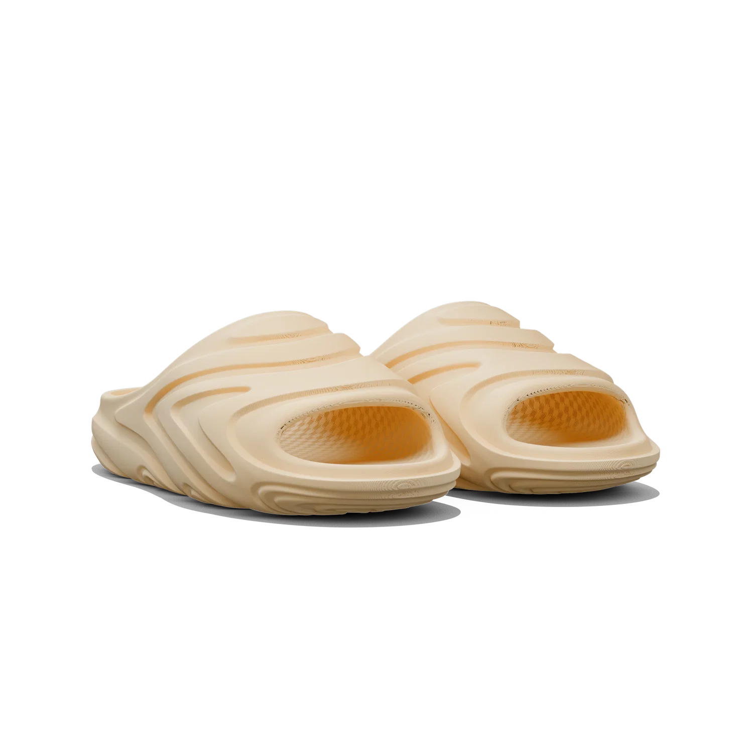 Hezi Slide - Image 8