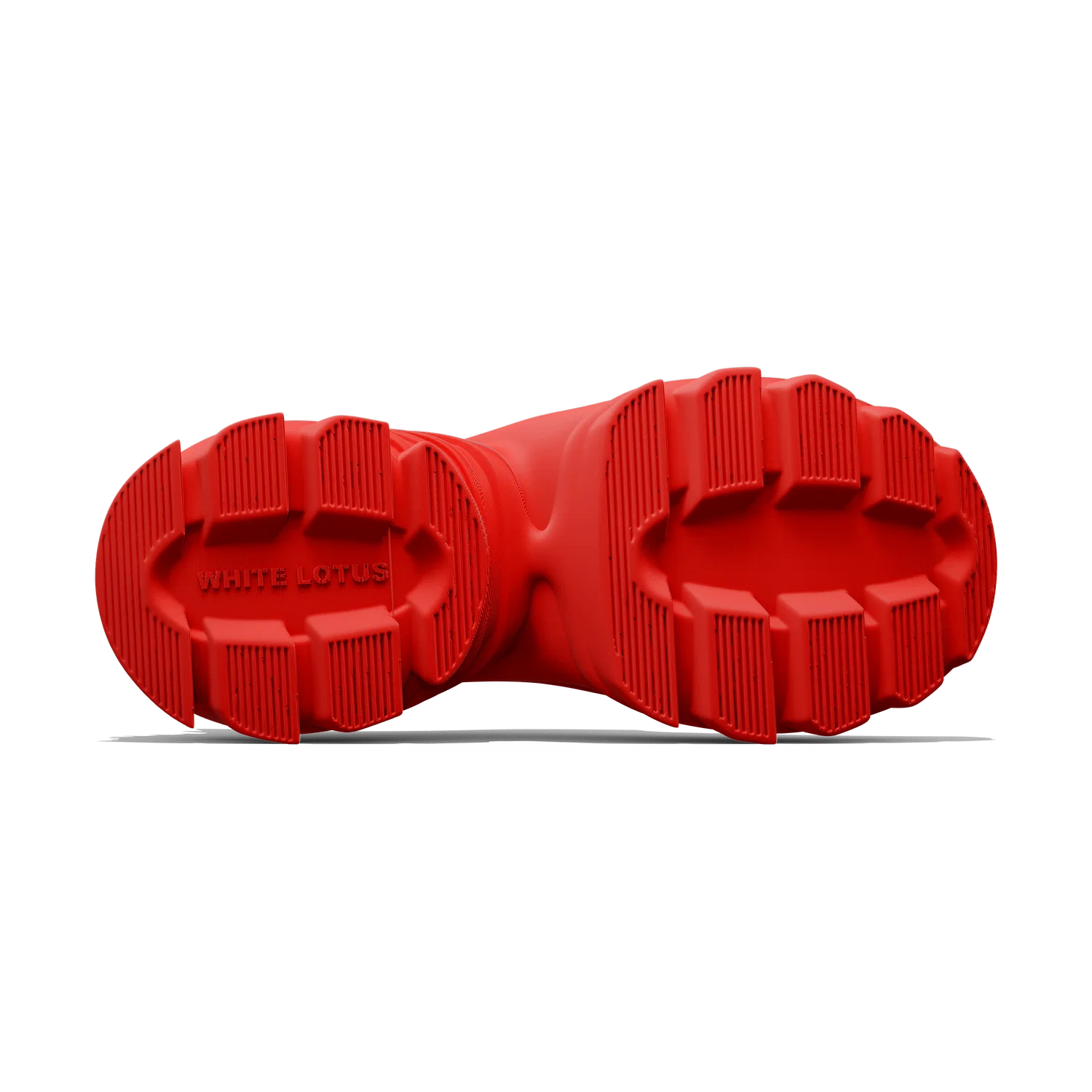 Lotus 2 Mid - Image 10