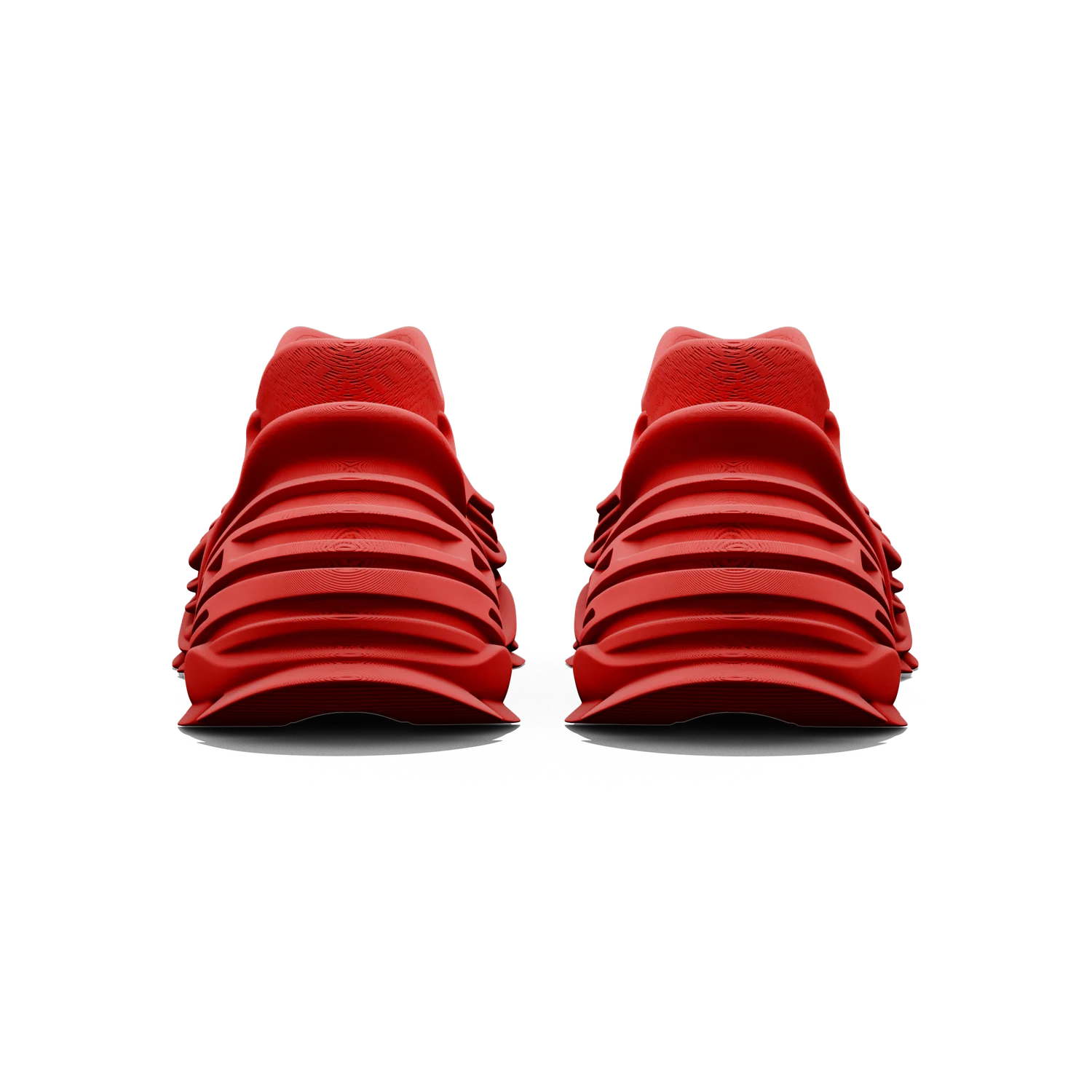 Lotus 2 Mid - Image 12