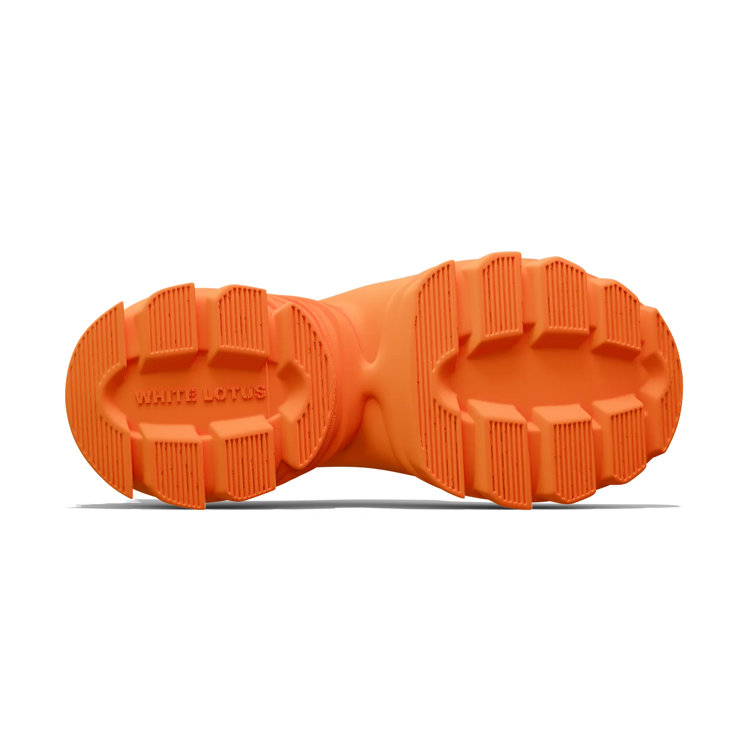 Lotus 2 Mid - Image 16