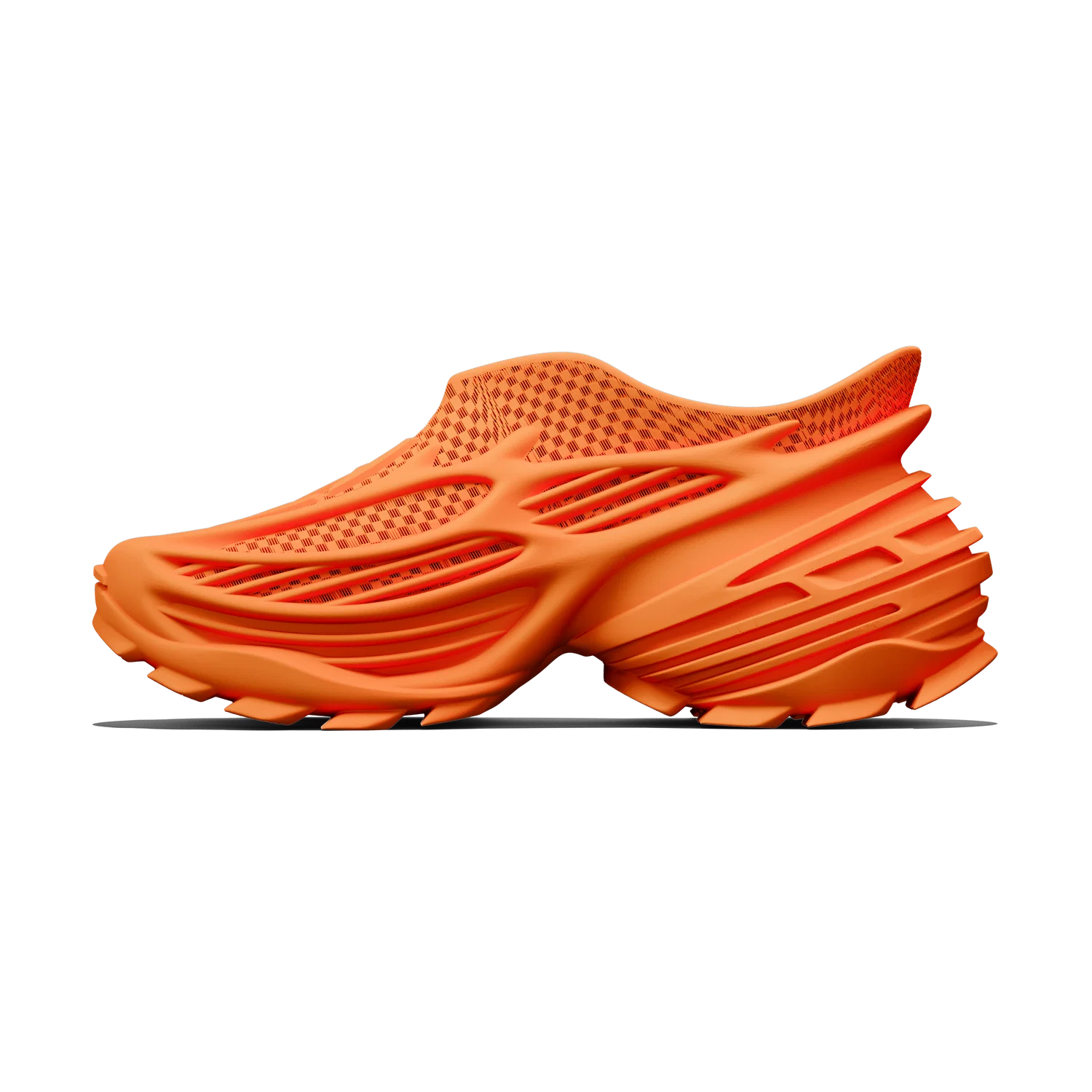 Lotus 2 Mid - Image 17