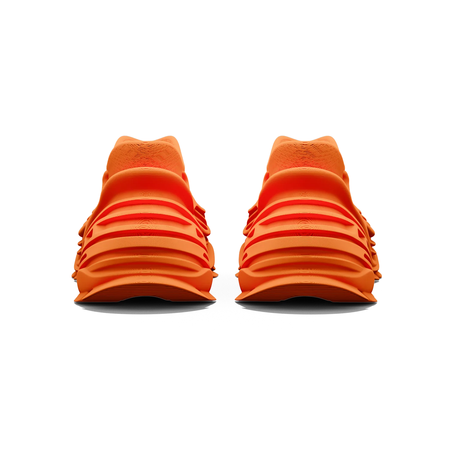 Lotus 2 Mid - Image 18