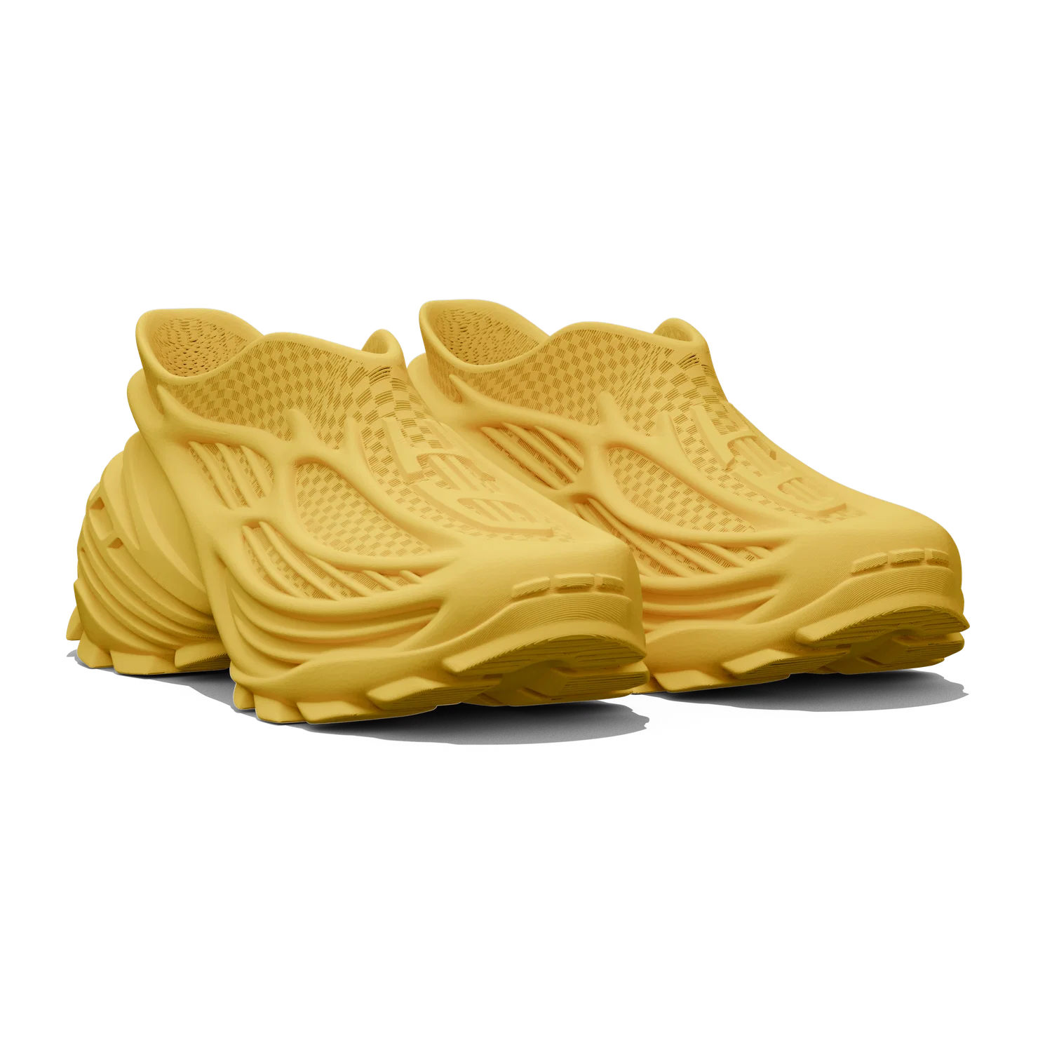 Lotus 2 Mid - Image 20