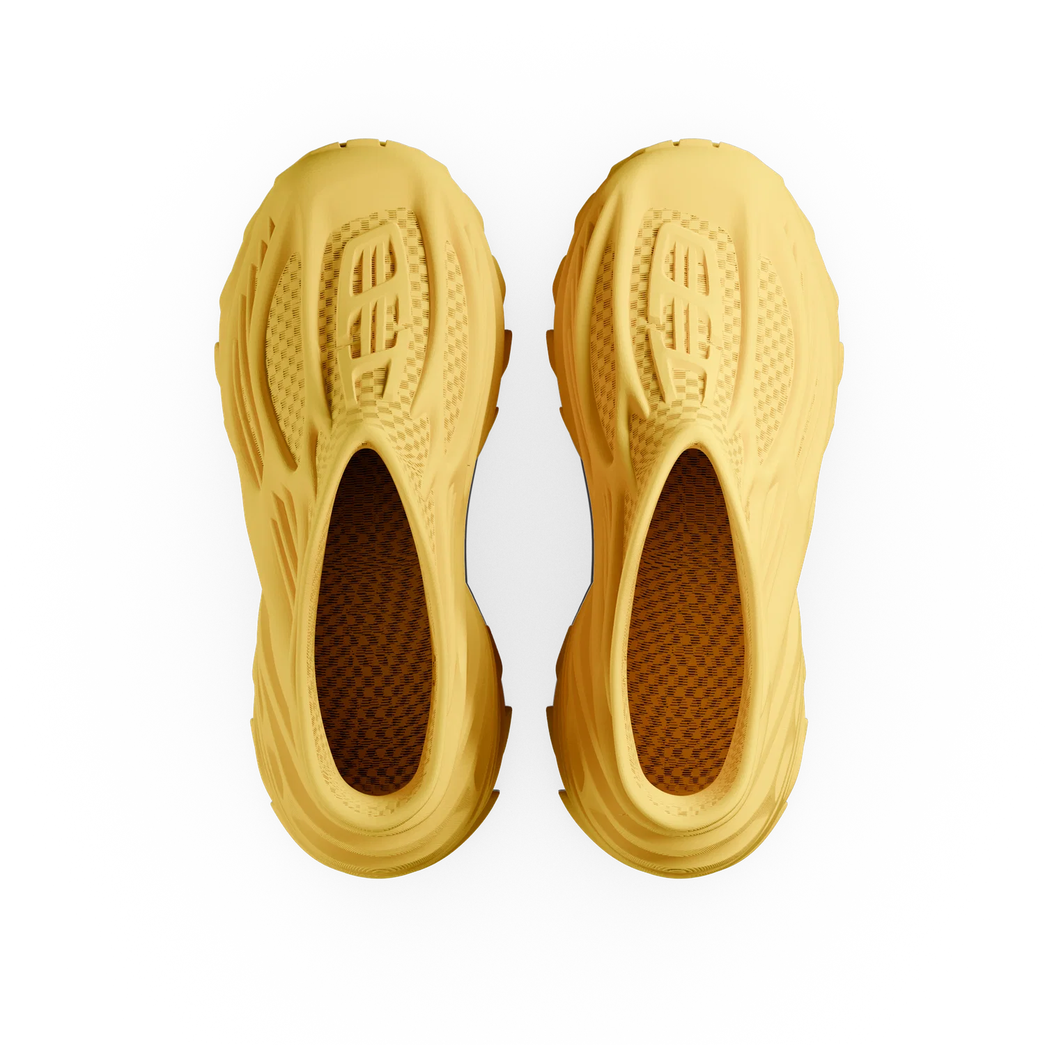 Lotus 2 Mid - Image 21