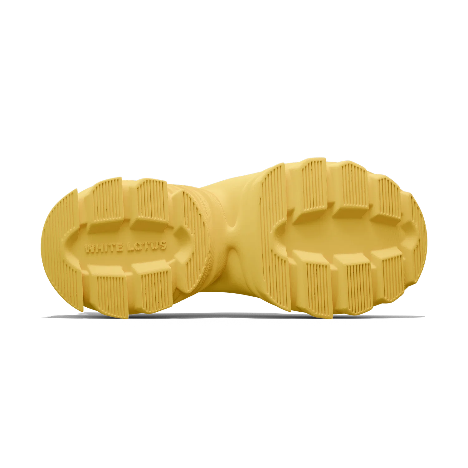 Lotus 2 Mid - Image 22