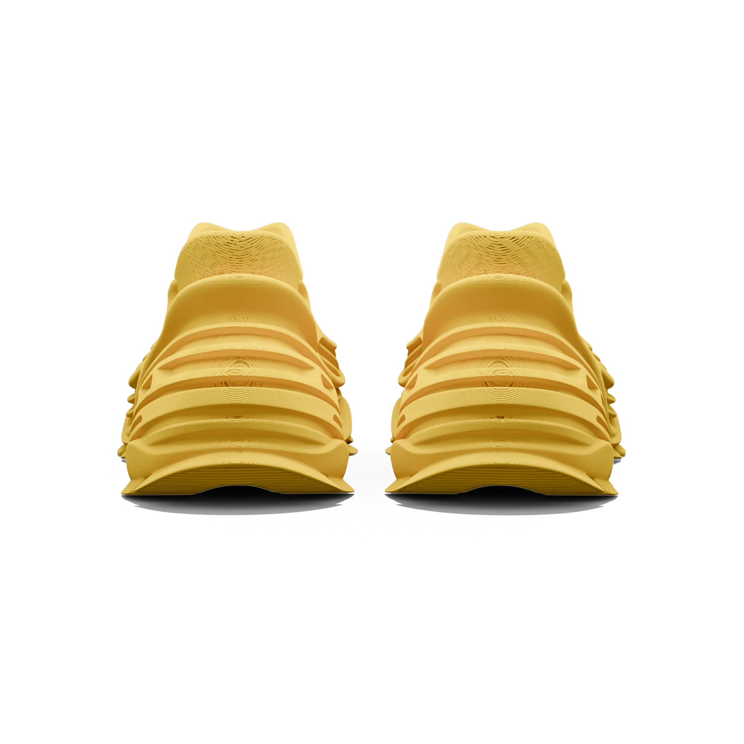 Lotus 2 Mid - Image 24