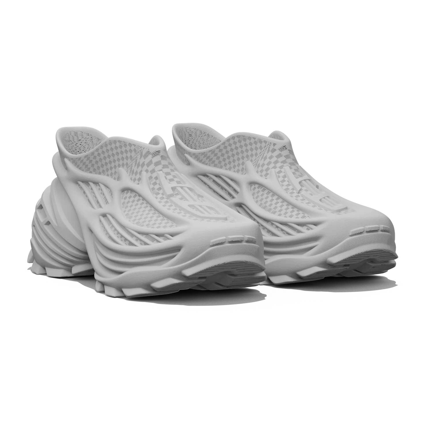 Lotus 2 Mid - Image 26