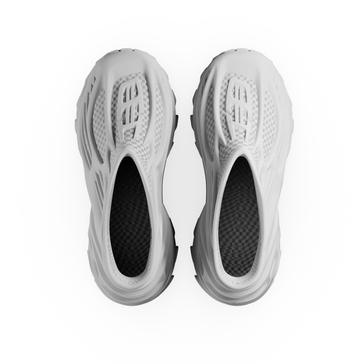 Lotus 2 Mid - Image 27