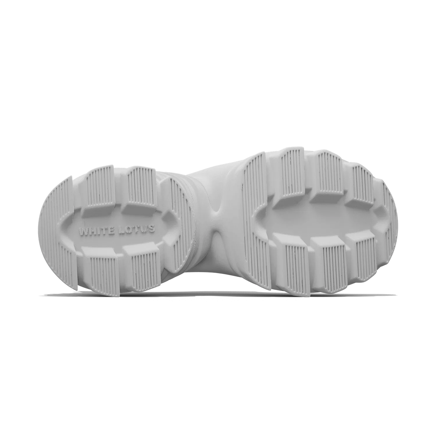 Lotus 2 Mid - Image 28